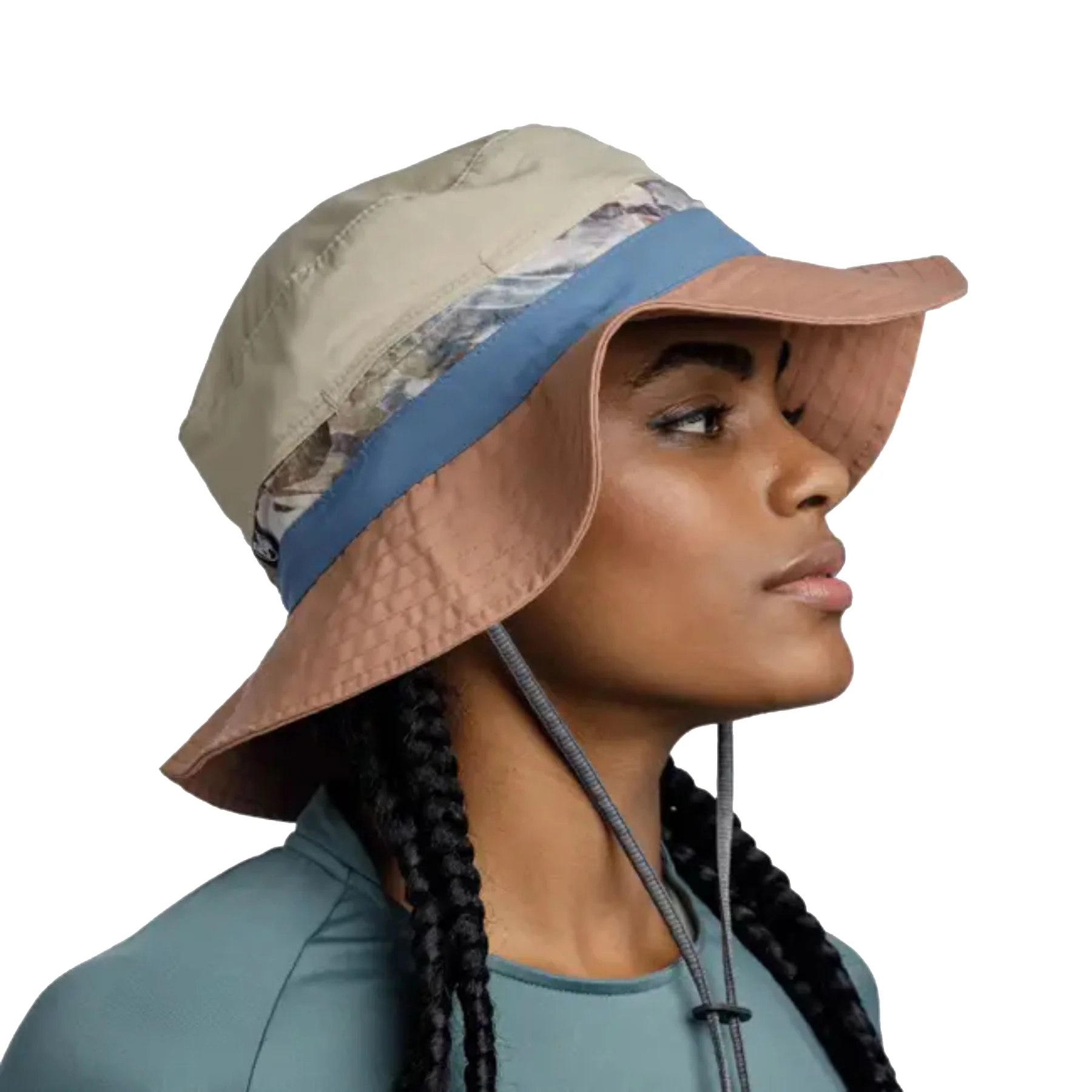 Explore Booney Hat - Image 5