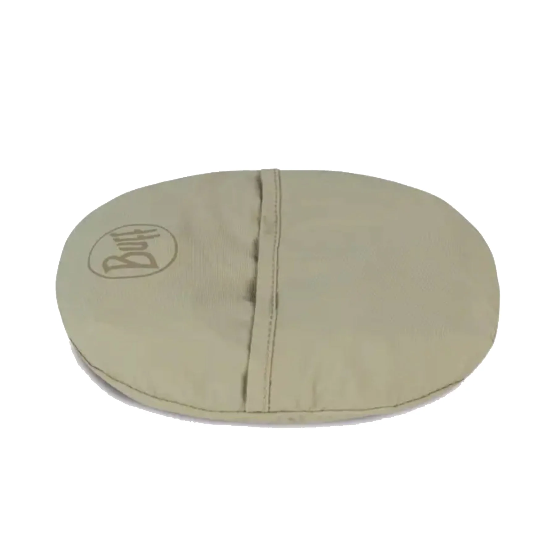 Explore Booney Hat - Image 7