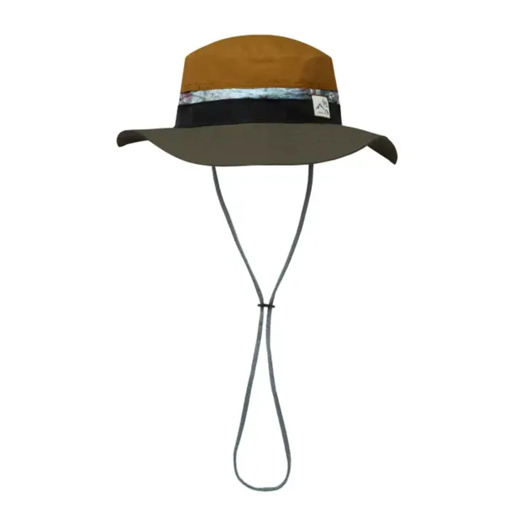Explore Booney Hat - Image 8