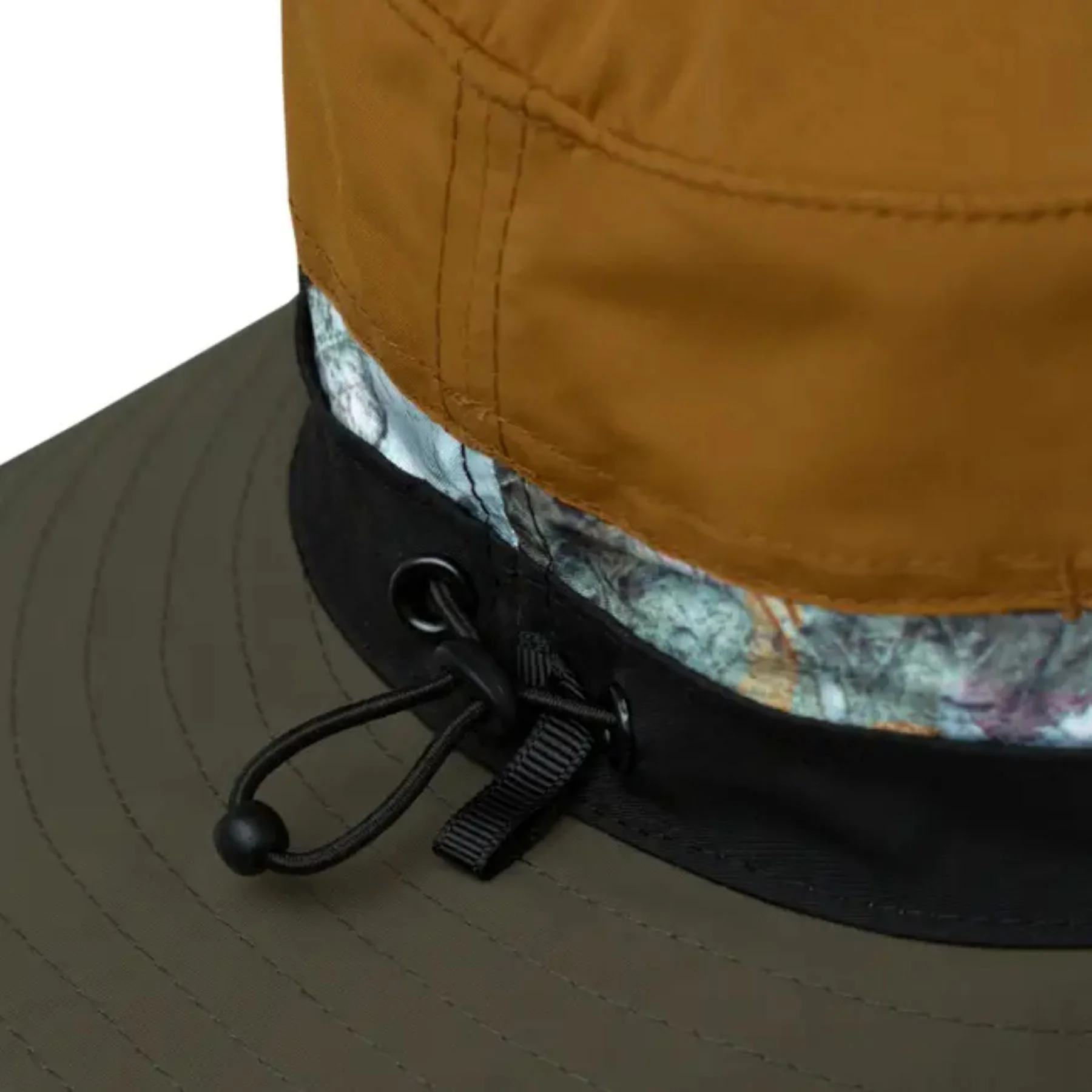 Explore Booney Hat - Image 9