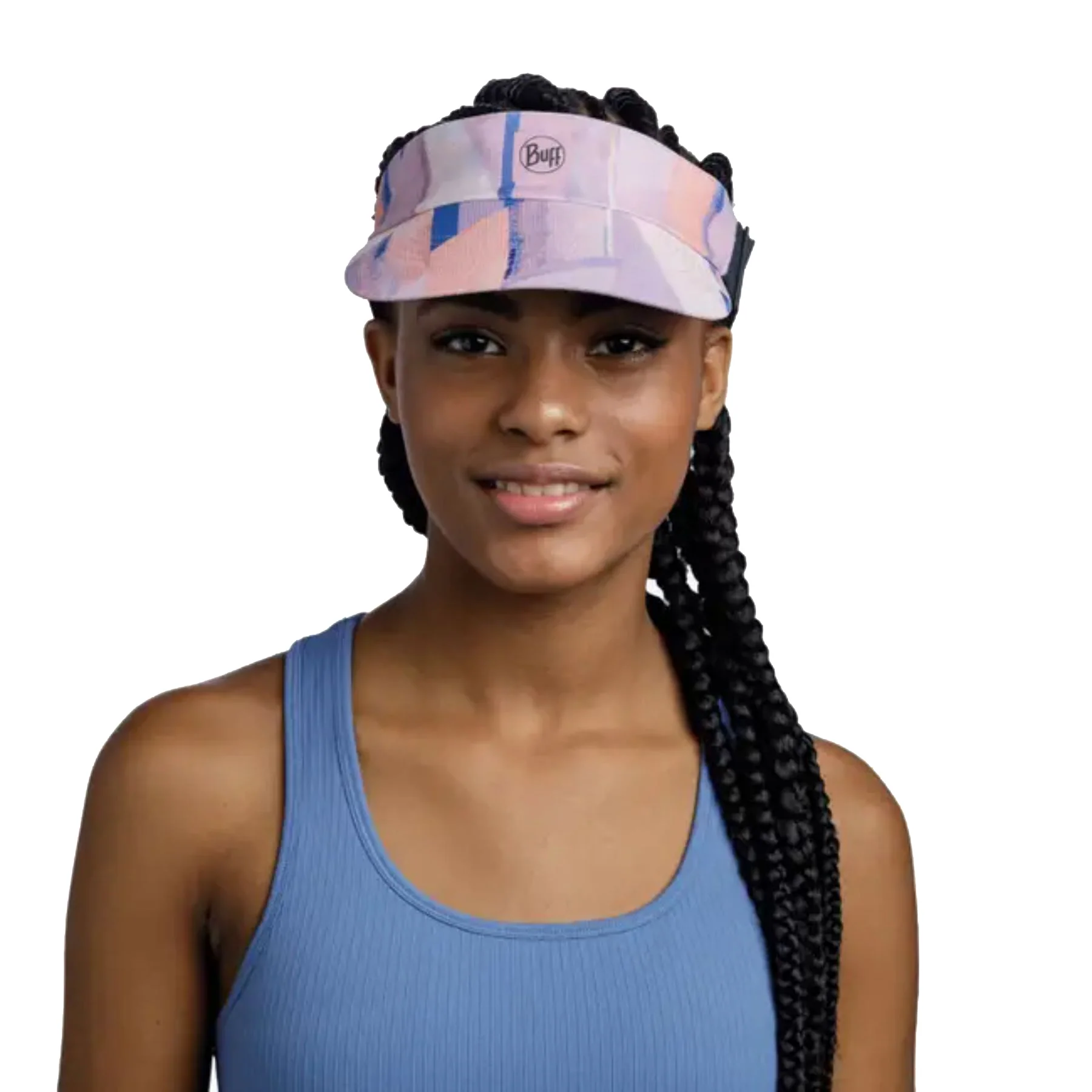 Go Visor - Image 3