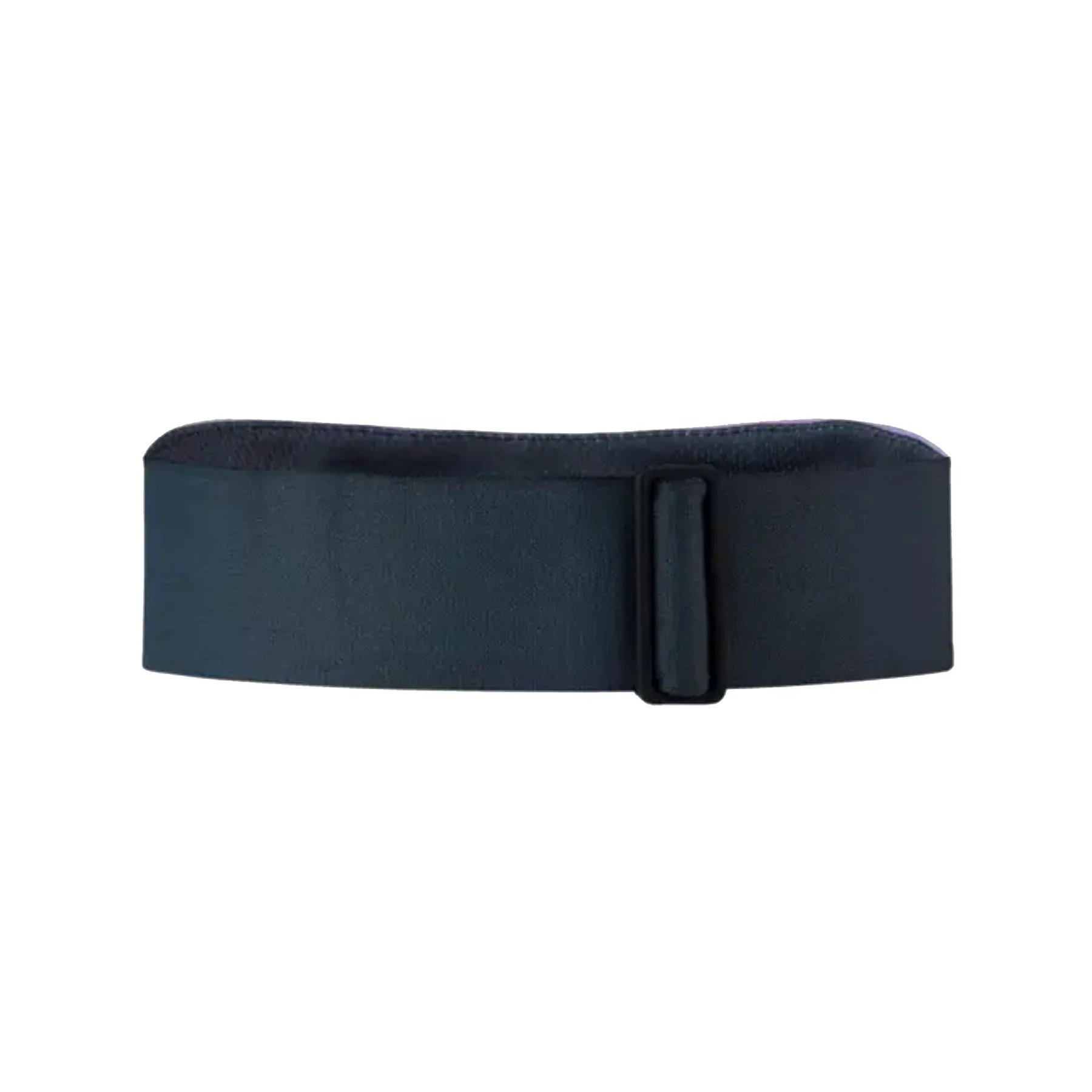 Go Visor - Image 4
