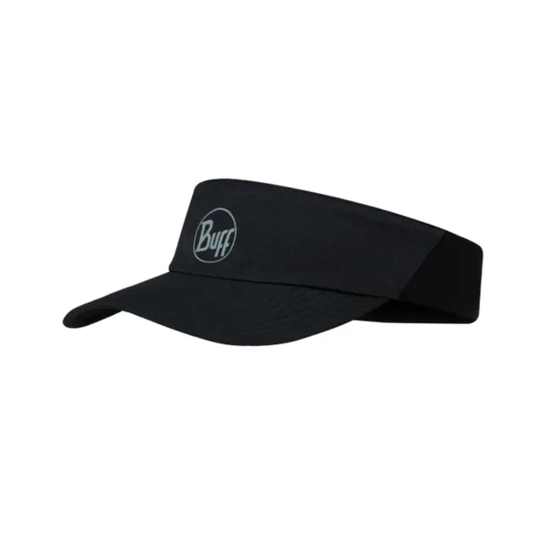 Go Visor - Image 5