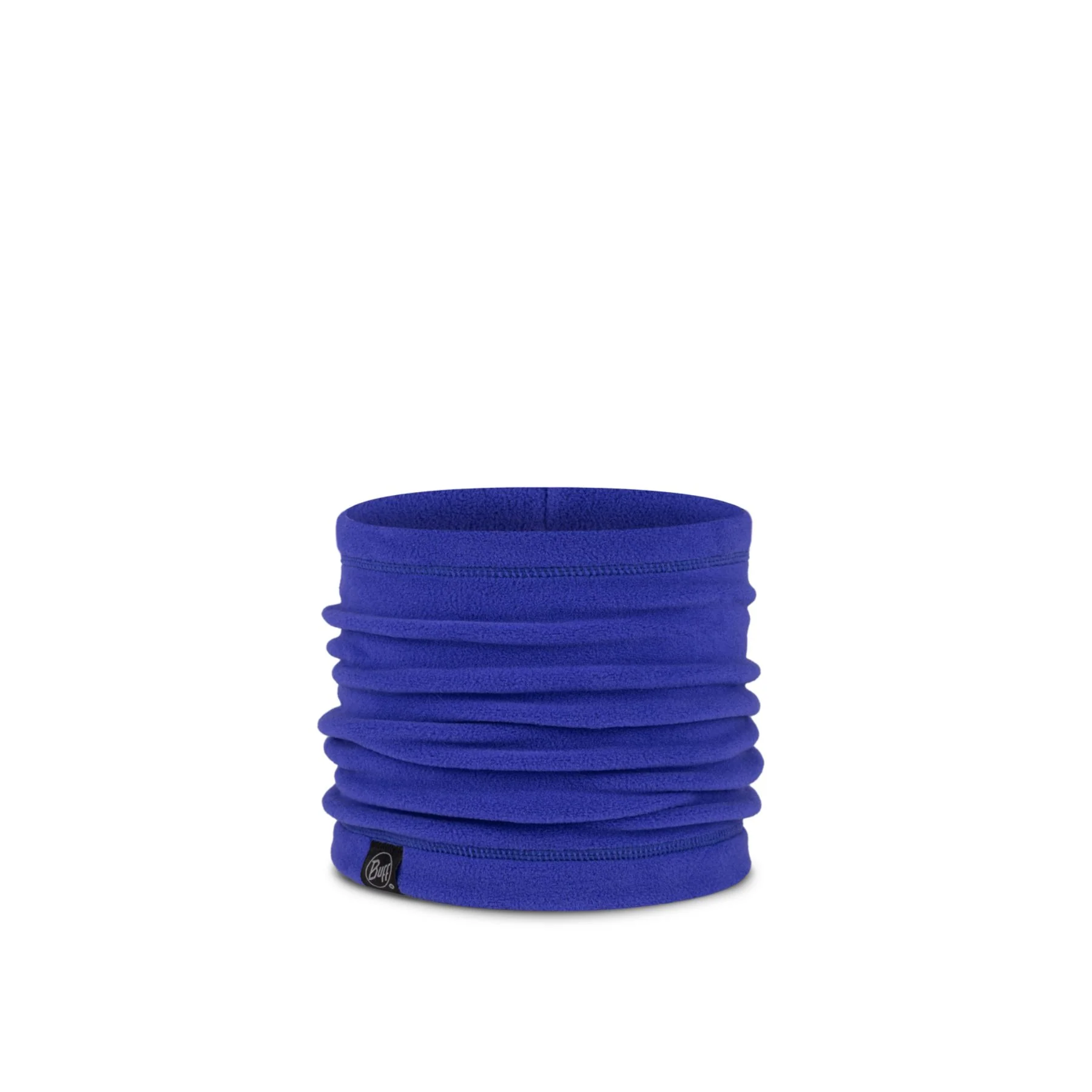 Kids' Polar Neckwarmer