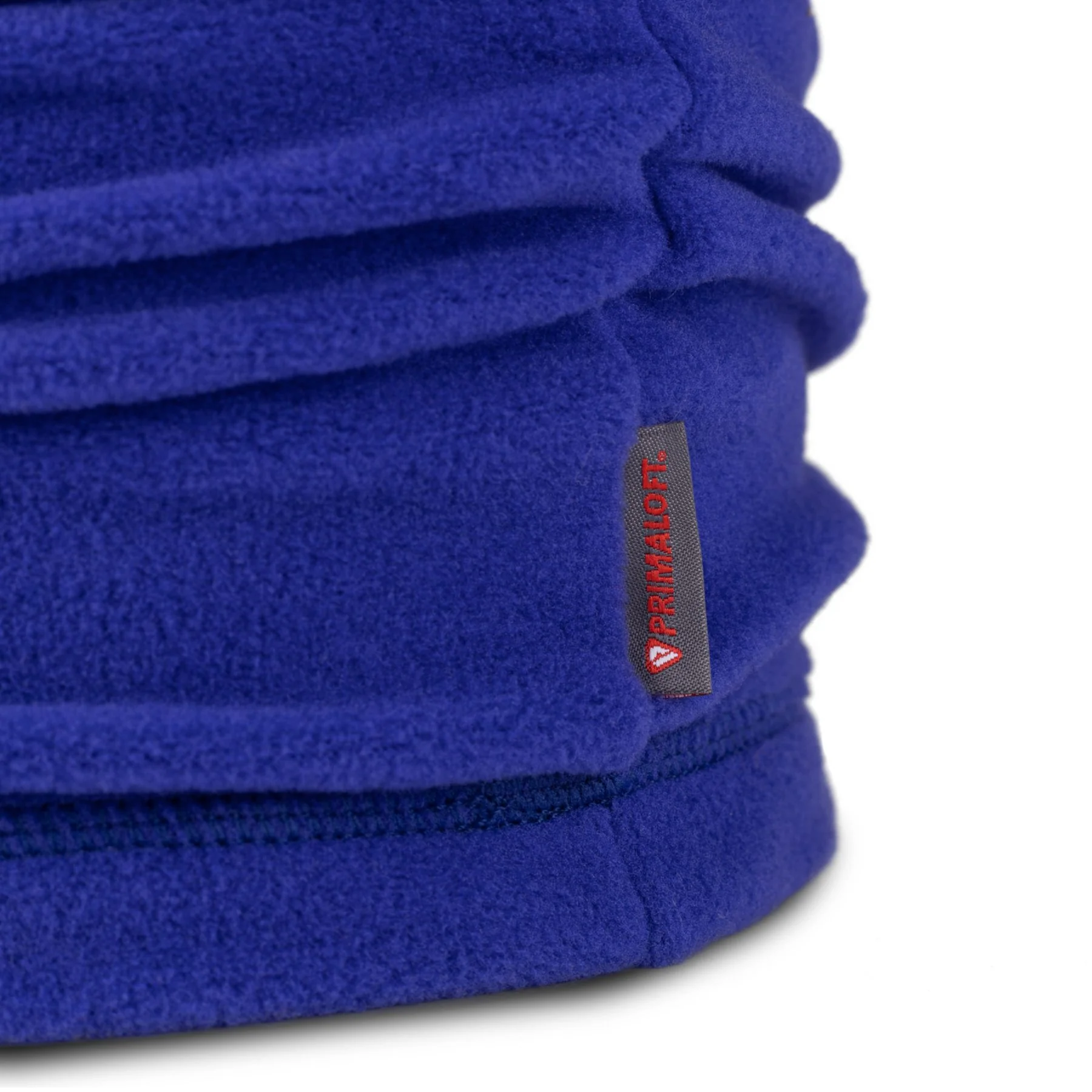 Kids' Polar Neckwarmer - Image 4