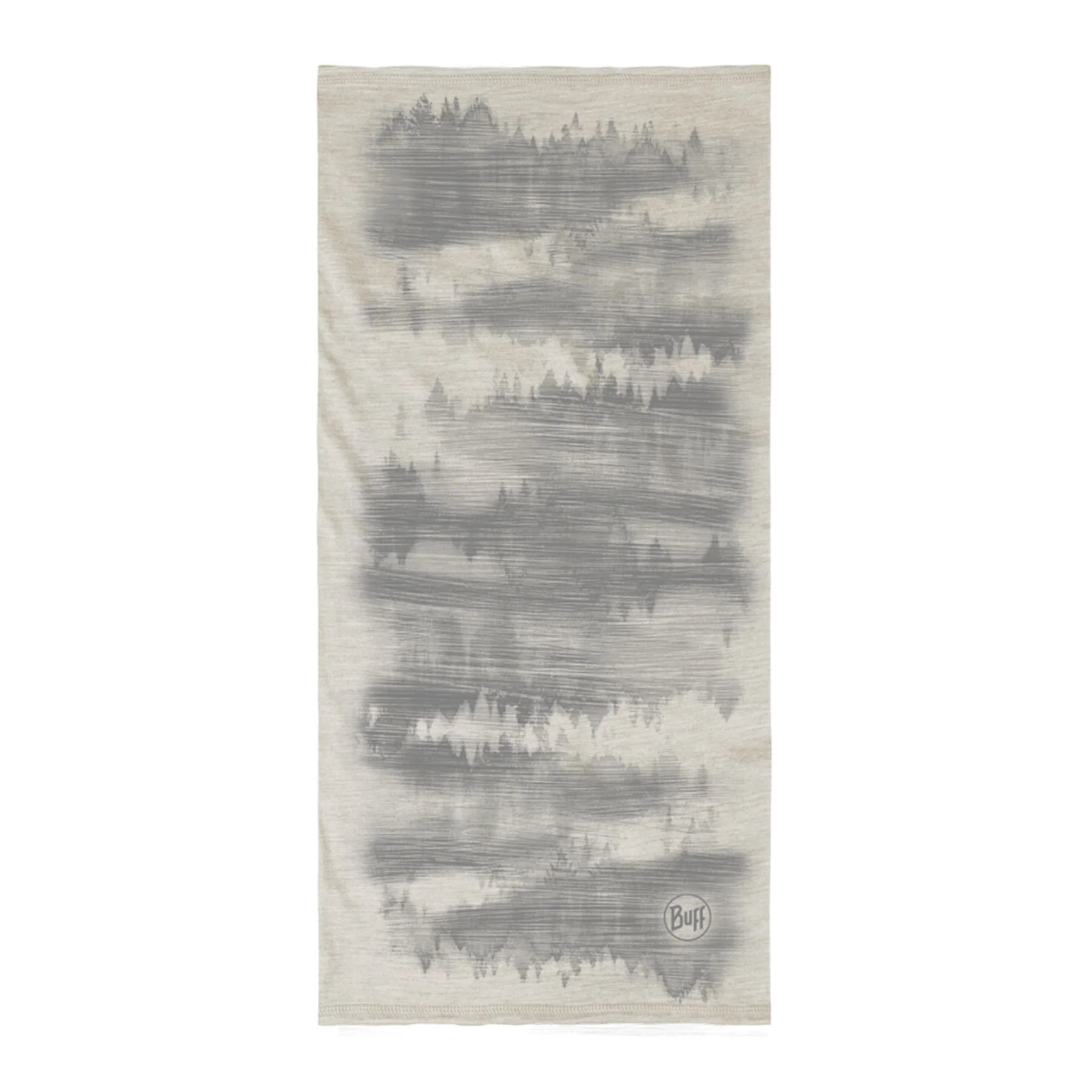 Merino Lightweight Neckwear - Image 11