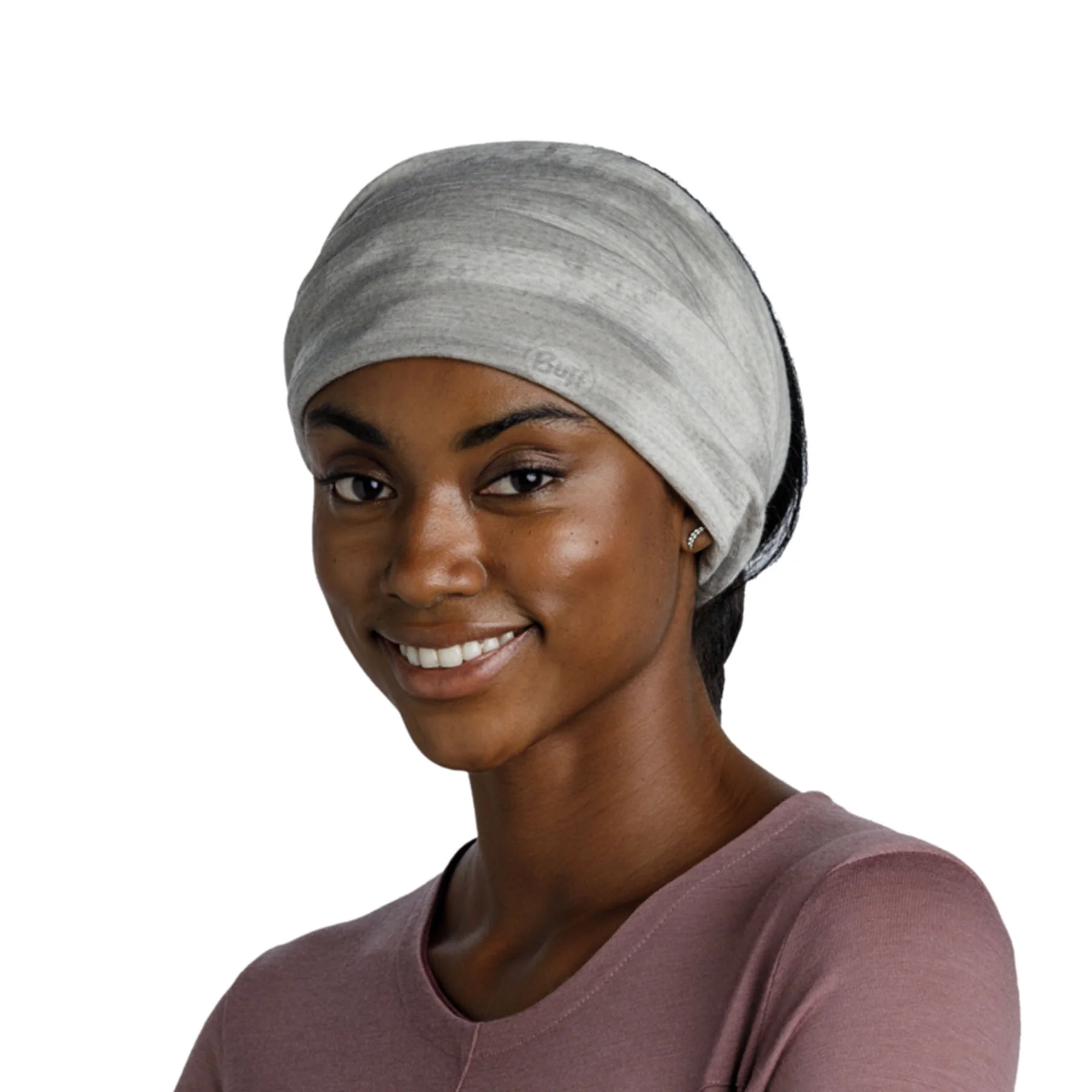 Merino Lightweight Neckwear - Image 13