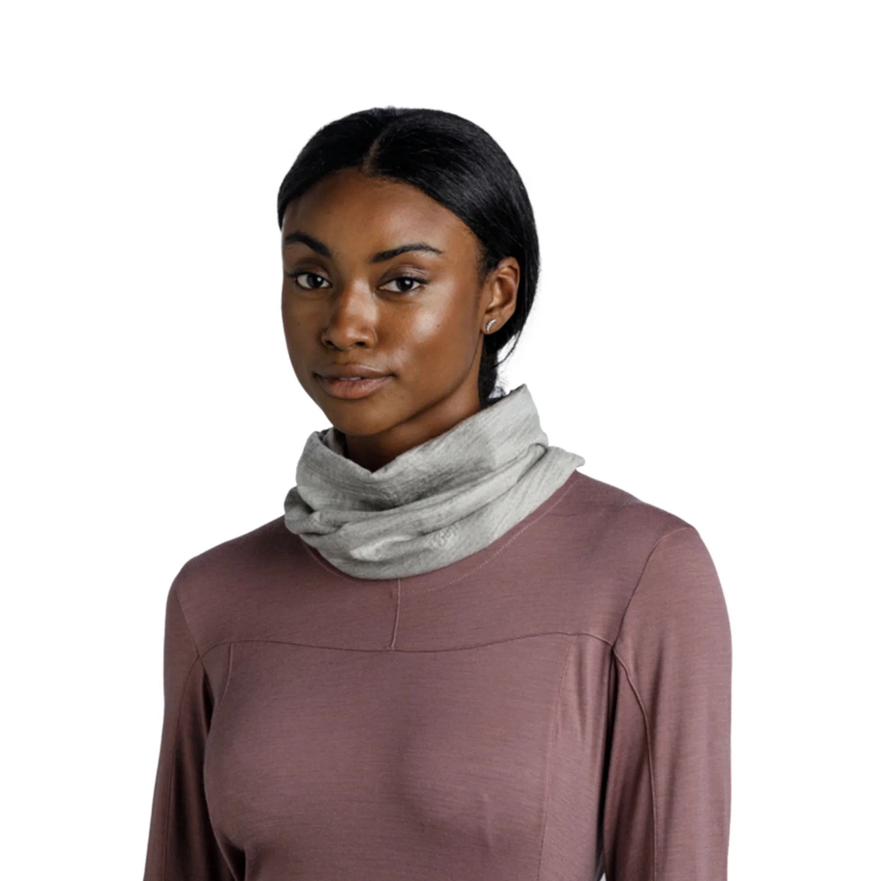 Merino Lightweight Neckwear - Image 14