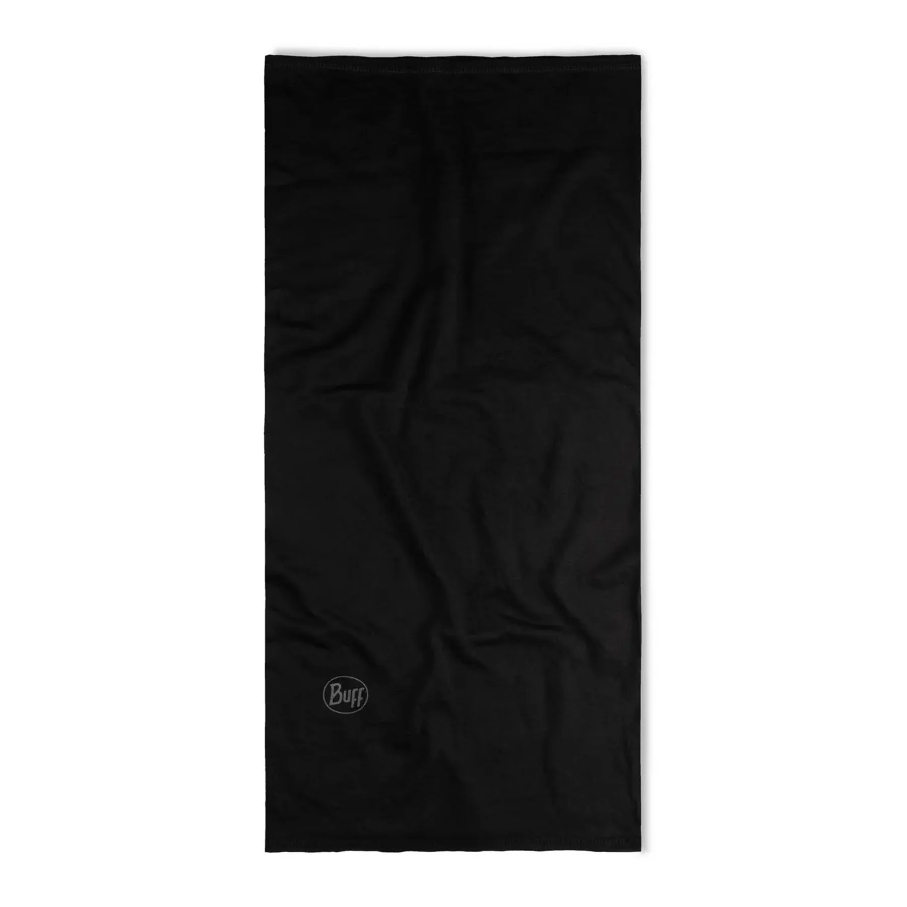 Merino Lightweight Neckwear - Image 15