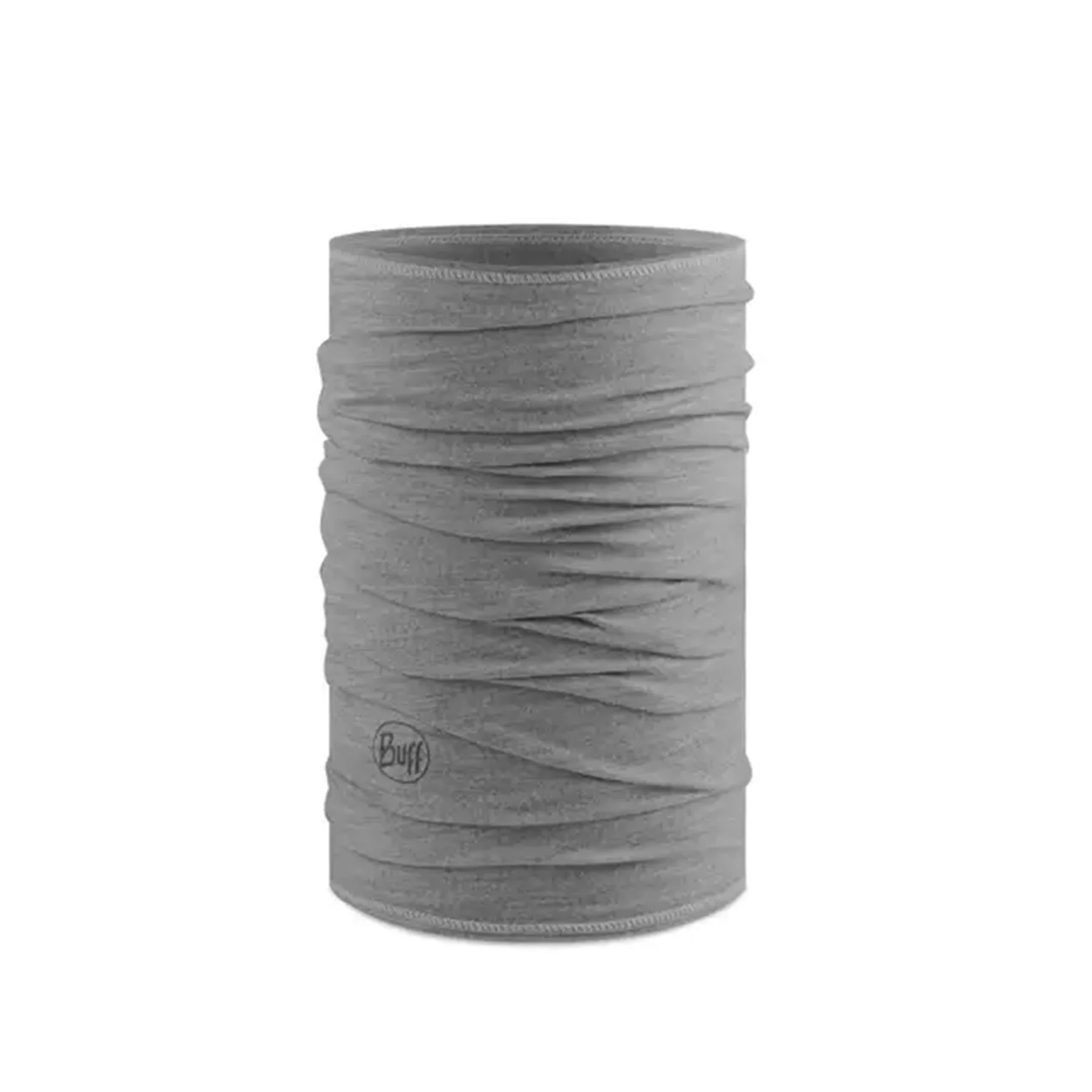 Merino Lightweight Neckwear - Image 17