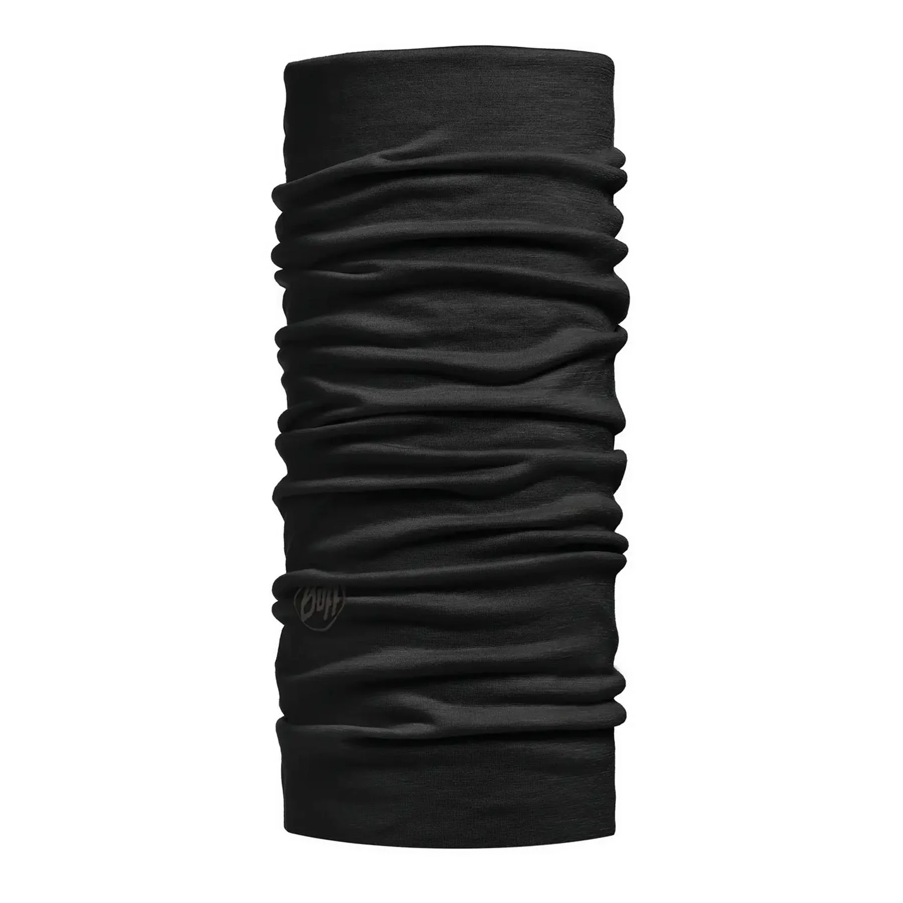 Merino Lightweight Neckwear - Image 18
