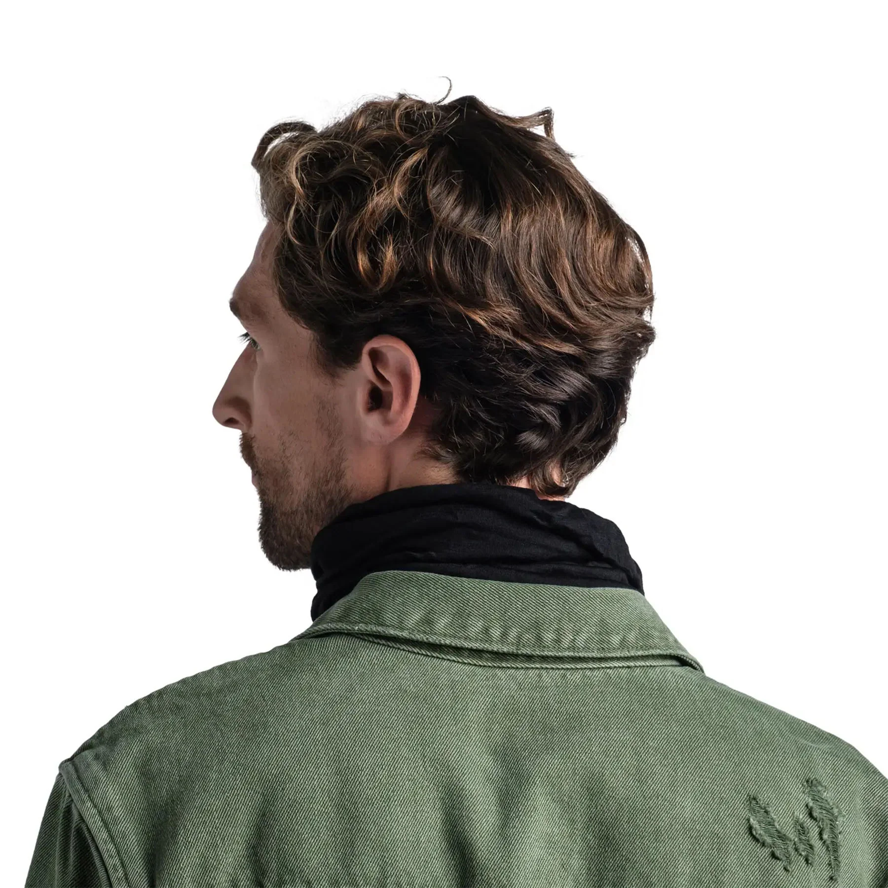 Merino Lightweight Neckwear - Image 20