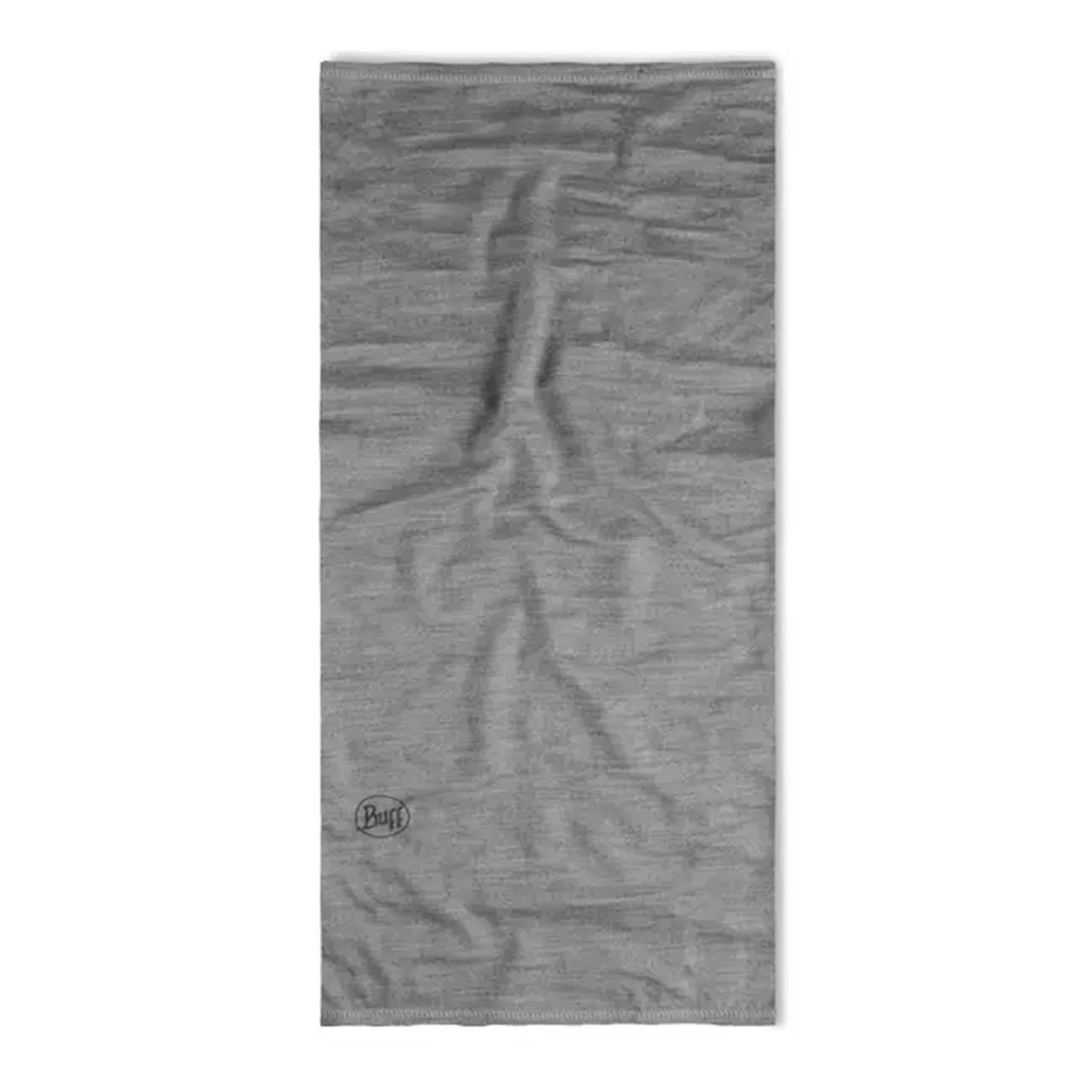Merino Lightweight Neckwear - Image 21