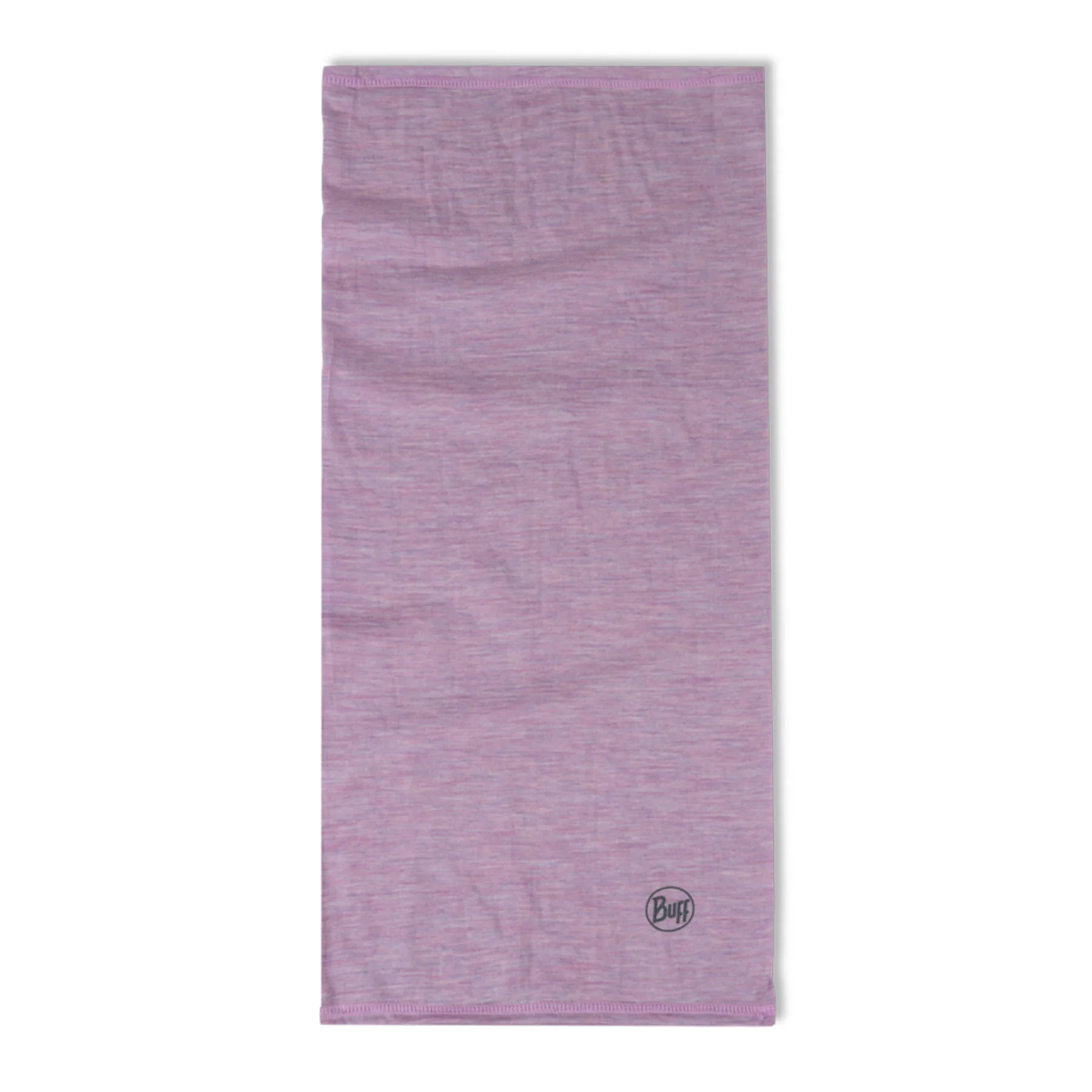 Merino Lightweight Neckwear - Image 7