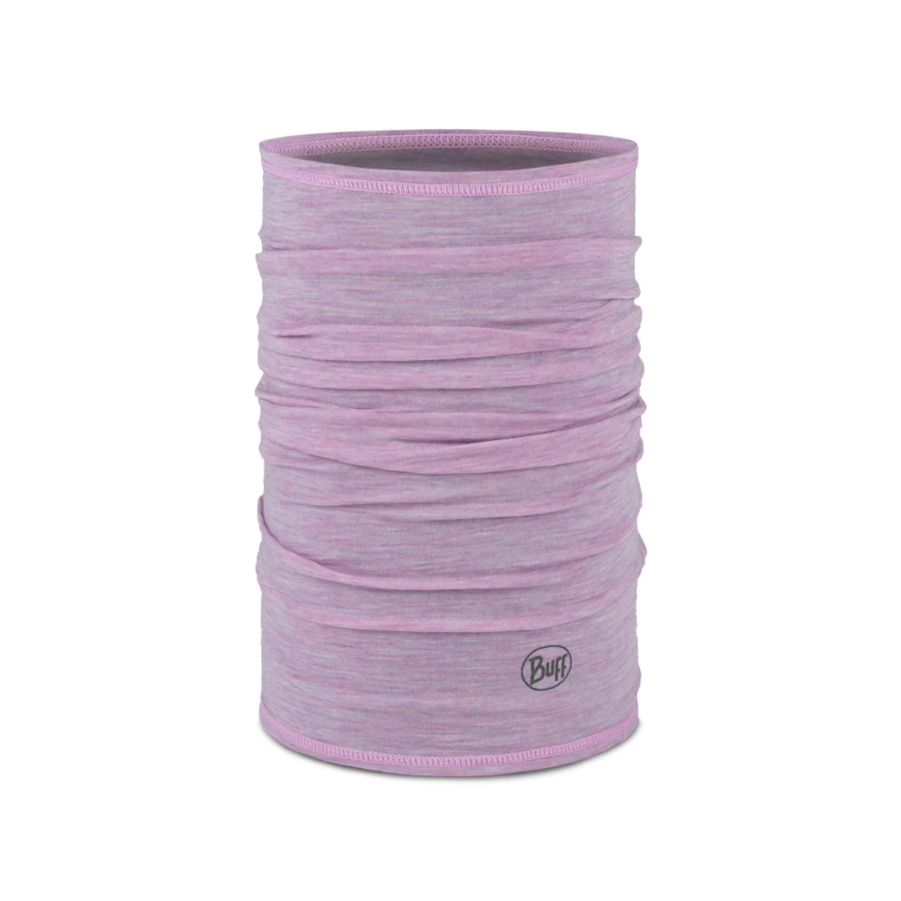 Merino Lightweight Neckwear - Image 8