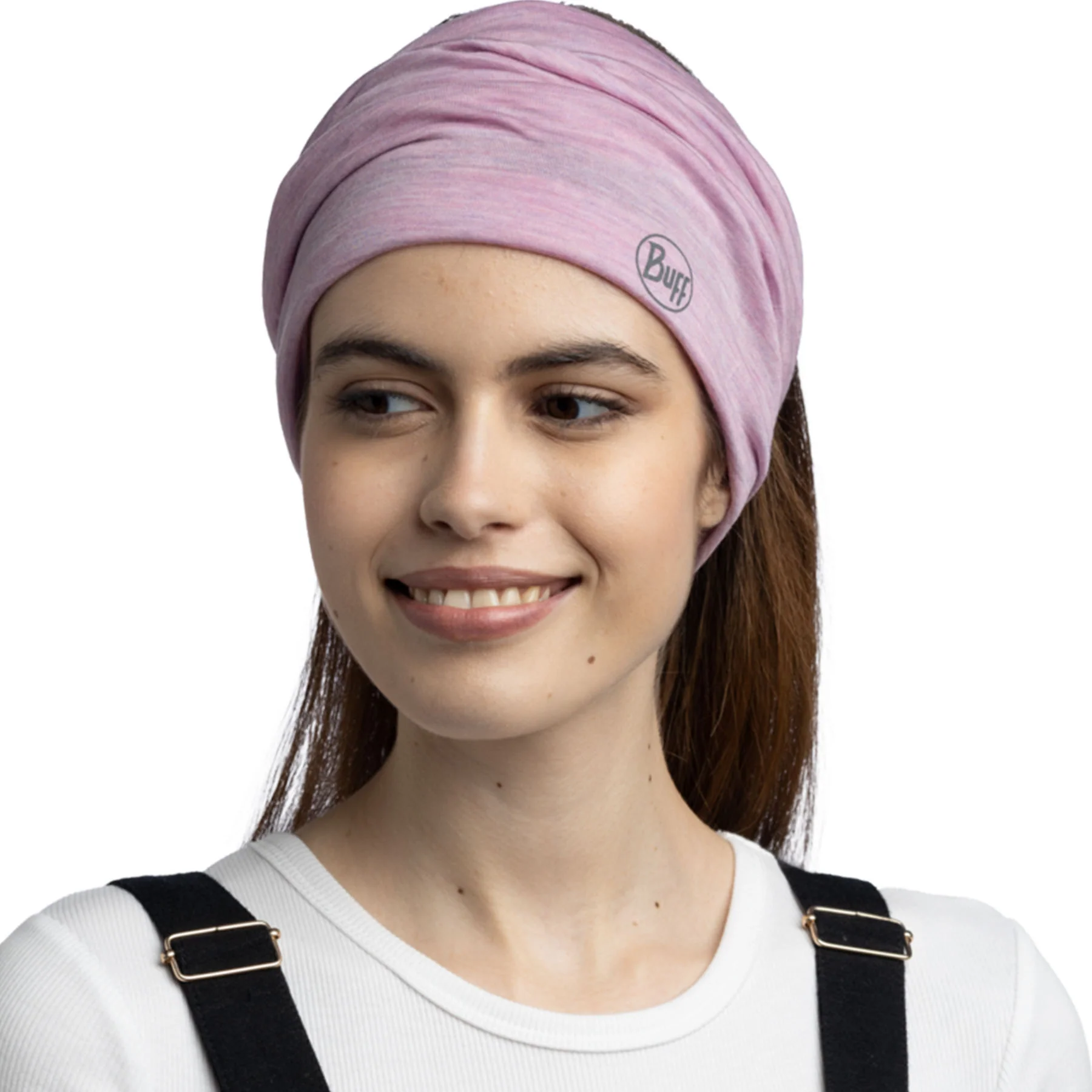 Merino Lightweight Neckwear - Image 9