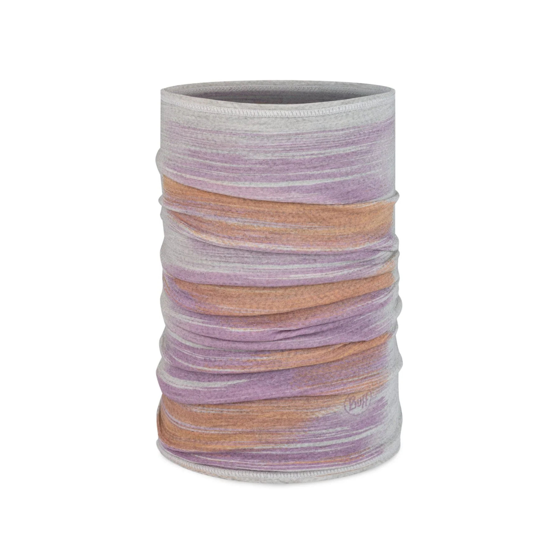 Merino Lightweight Neckwarmer - Image 2