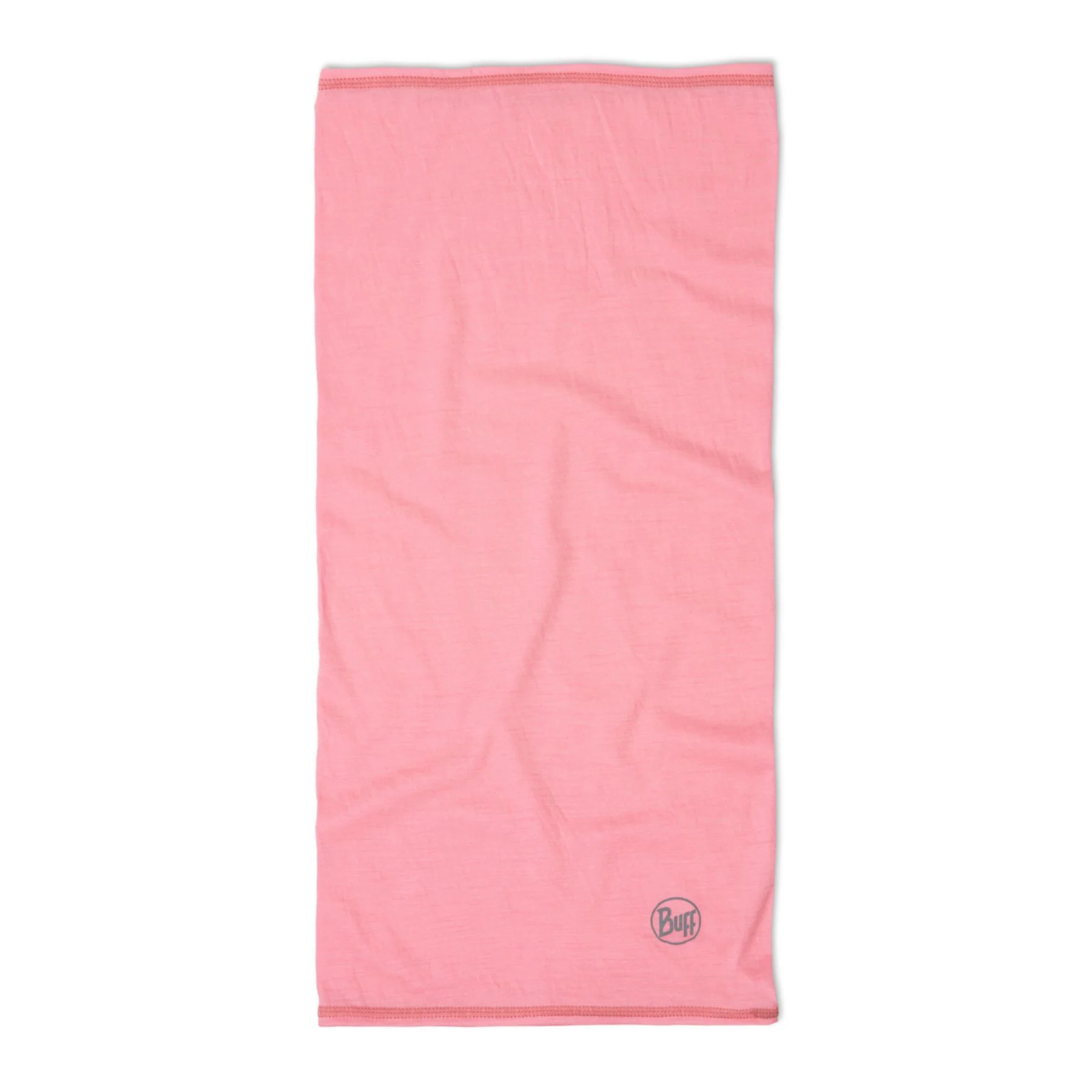 Merino Lightweight Neckwarmer