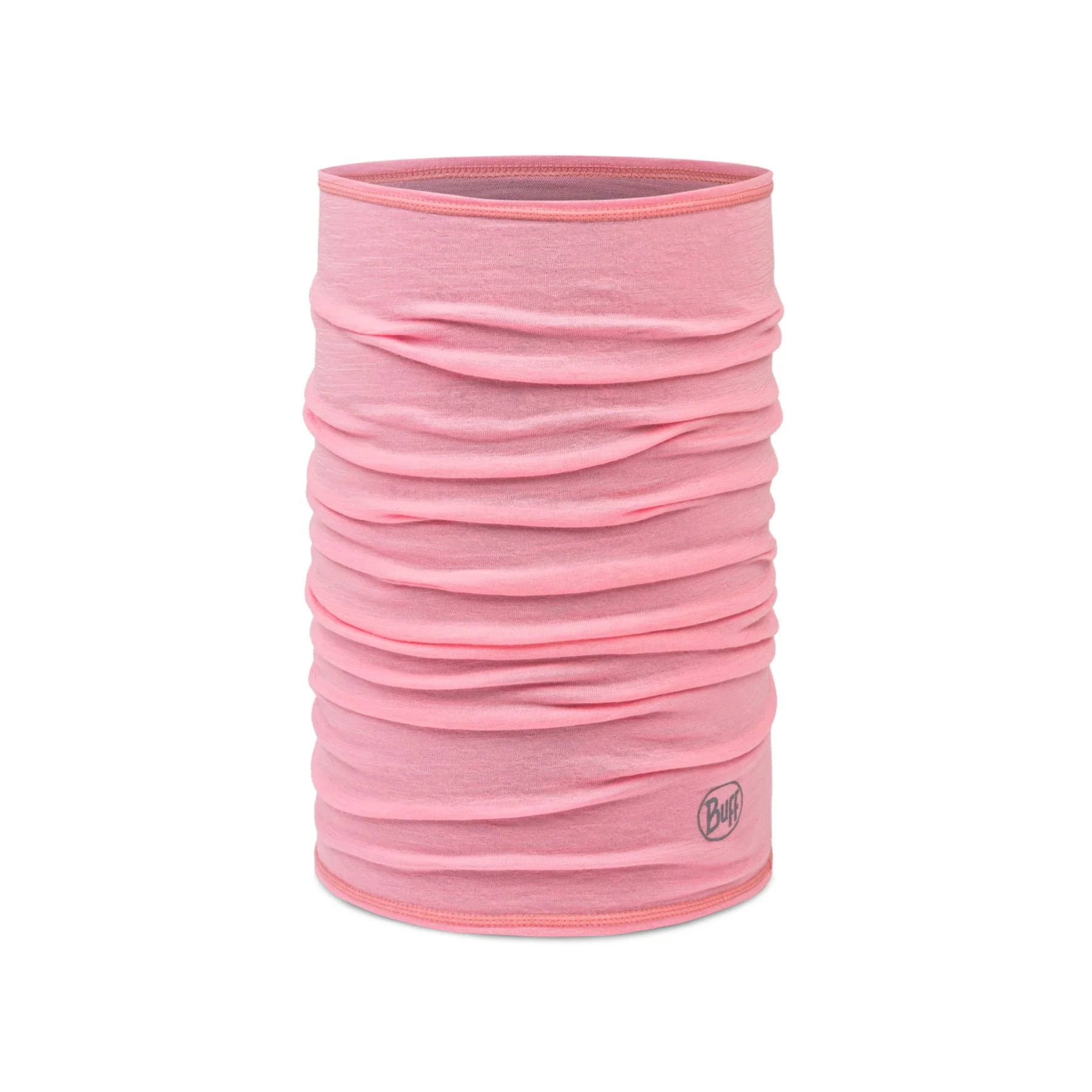 Merino Lightweight Neckwarmer - Image 4