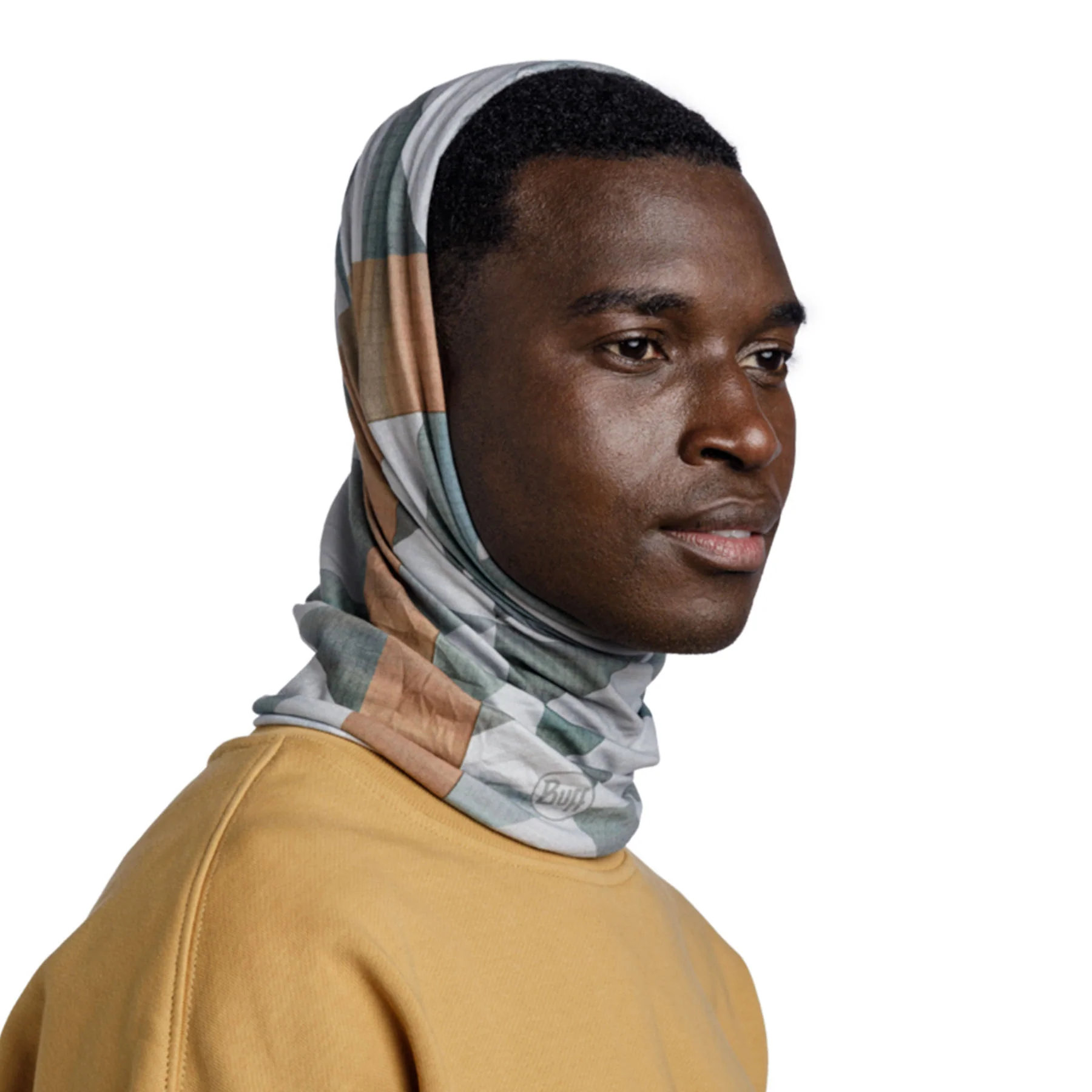 Original EcoStretch Neckwear - Image 10