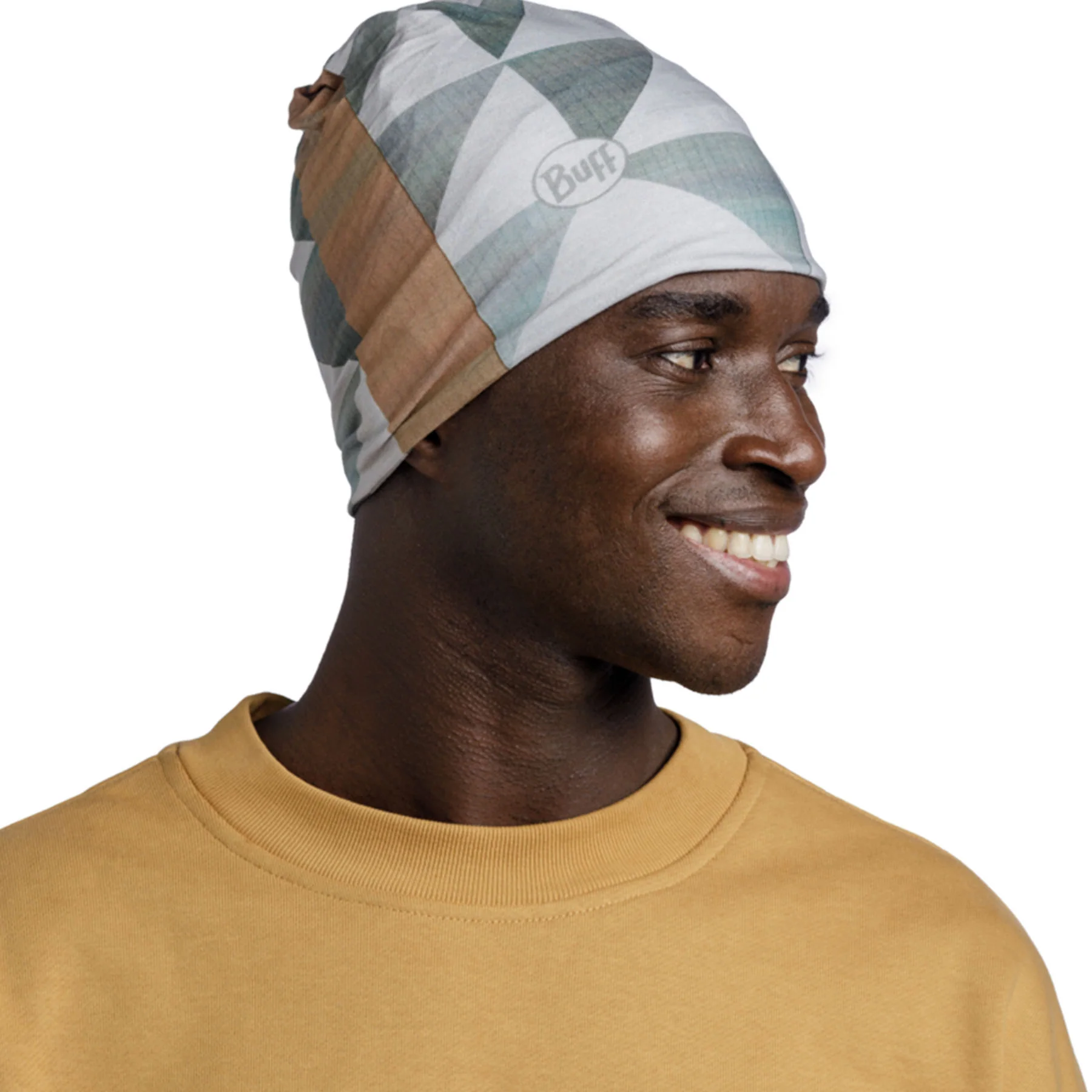 Original EcoStretch Neckwear - Image 11