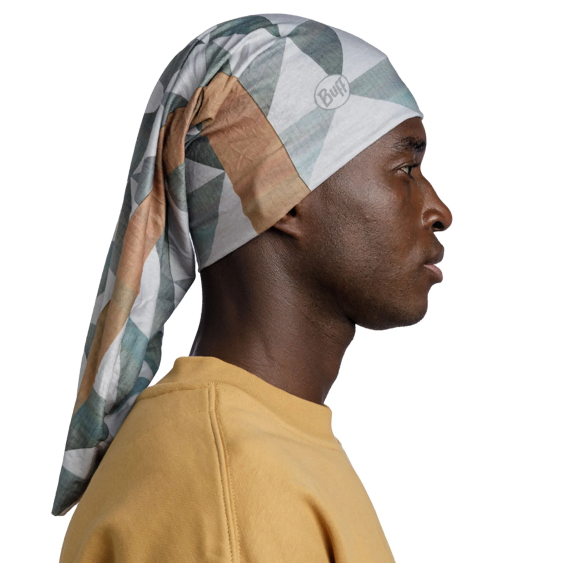 Original EcoStretch Neckwear - Image 13