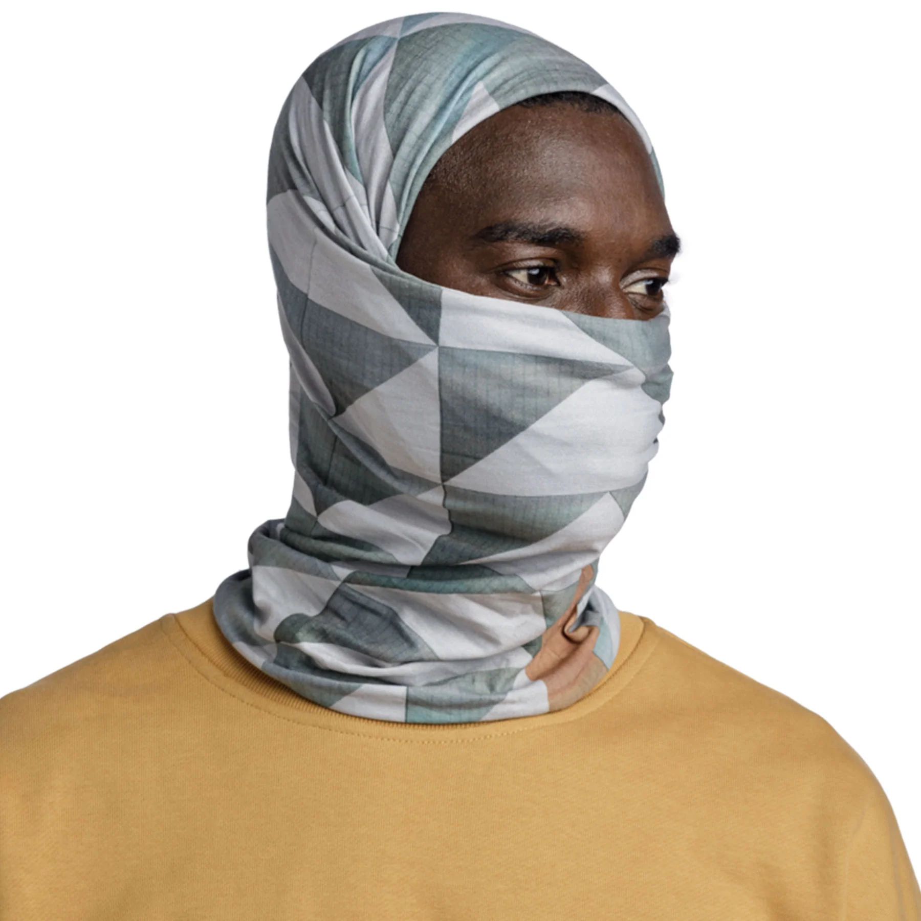 Original EcoStretch Neckwear - Image 14