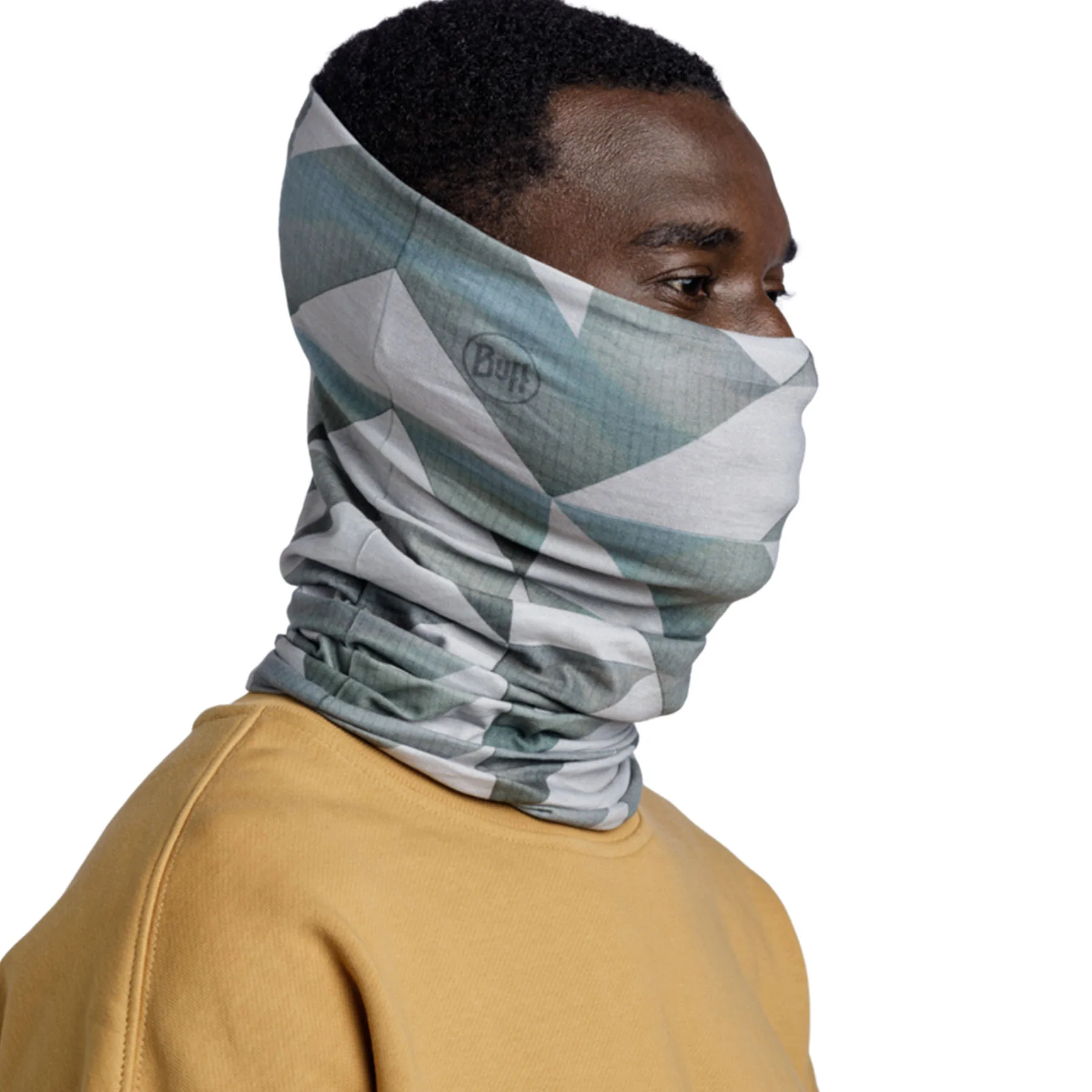 Original EcoStretch Neckwear - Image 15