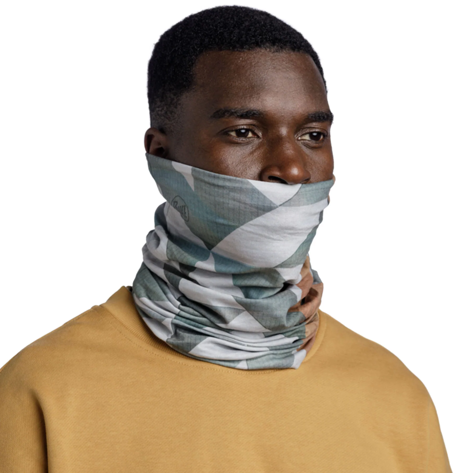Original EcoStretch Neckwear - Image 16