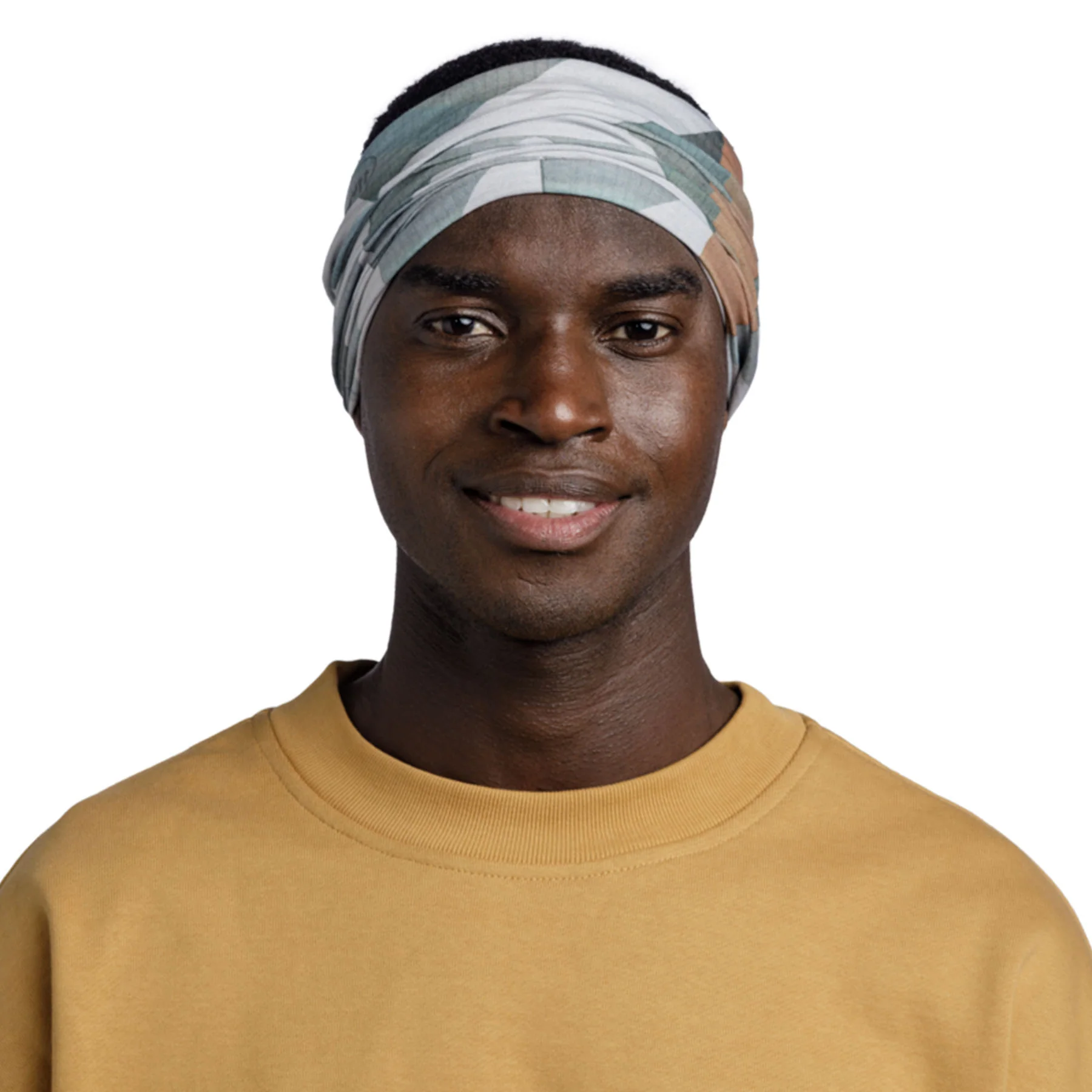 Original EcoStretch Neckwear - Image 17