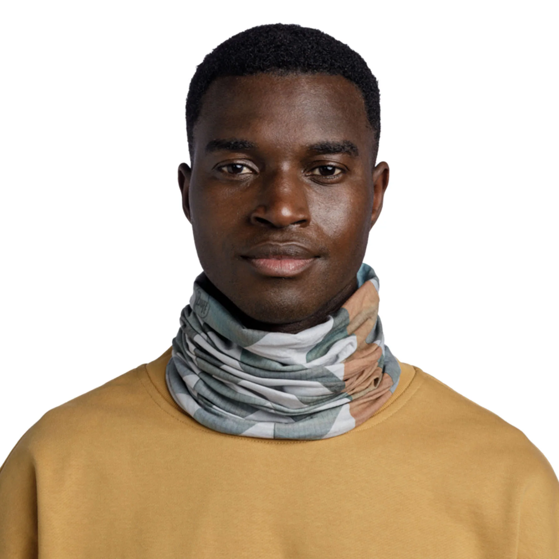Original EcoStretch Neckwear - Image 18