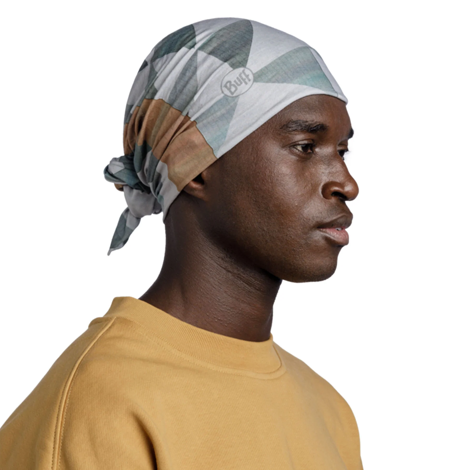 Original EcoStretch Neckwear - Image 19