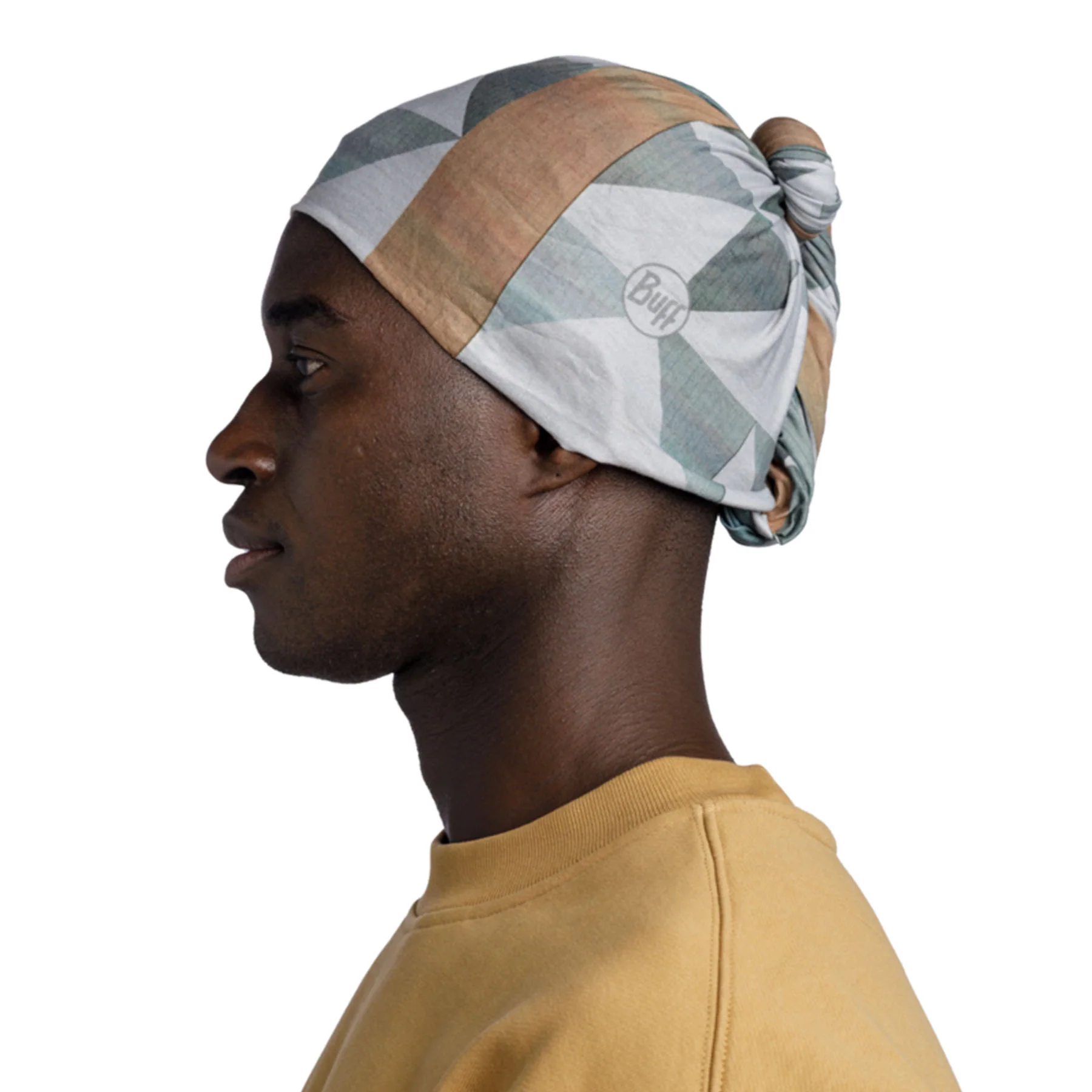 Original EcoStretch Neckwear - Image 20
