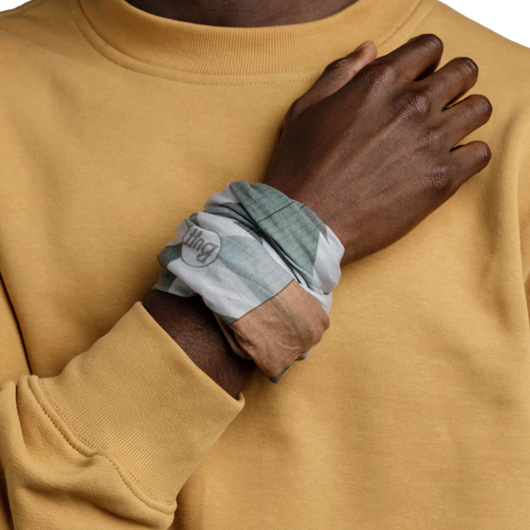 Original EcoStretch Neckwear - Image 21