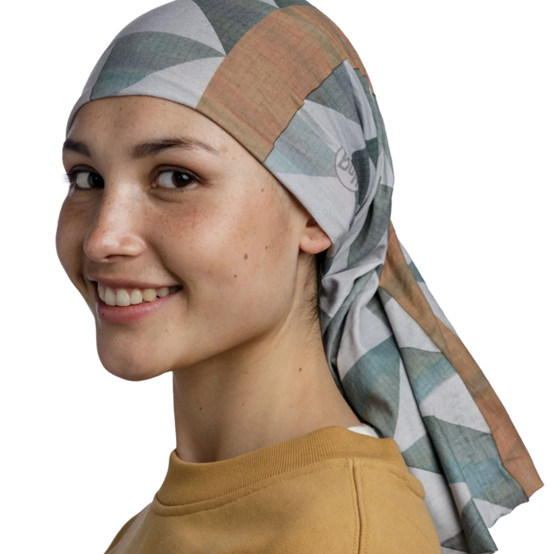 Original EcoStretch Neckwear - Image 23