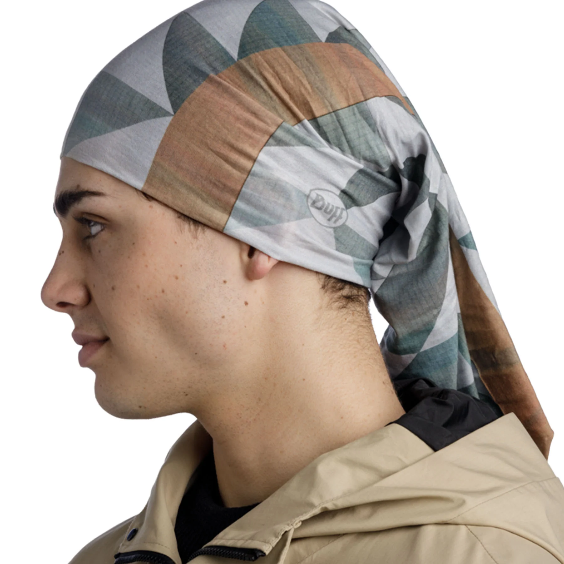 Original EcoStretch Neckwear - Image 24