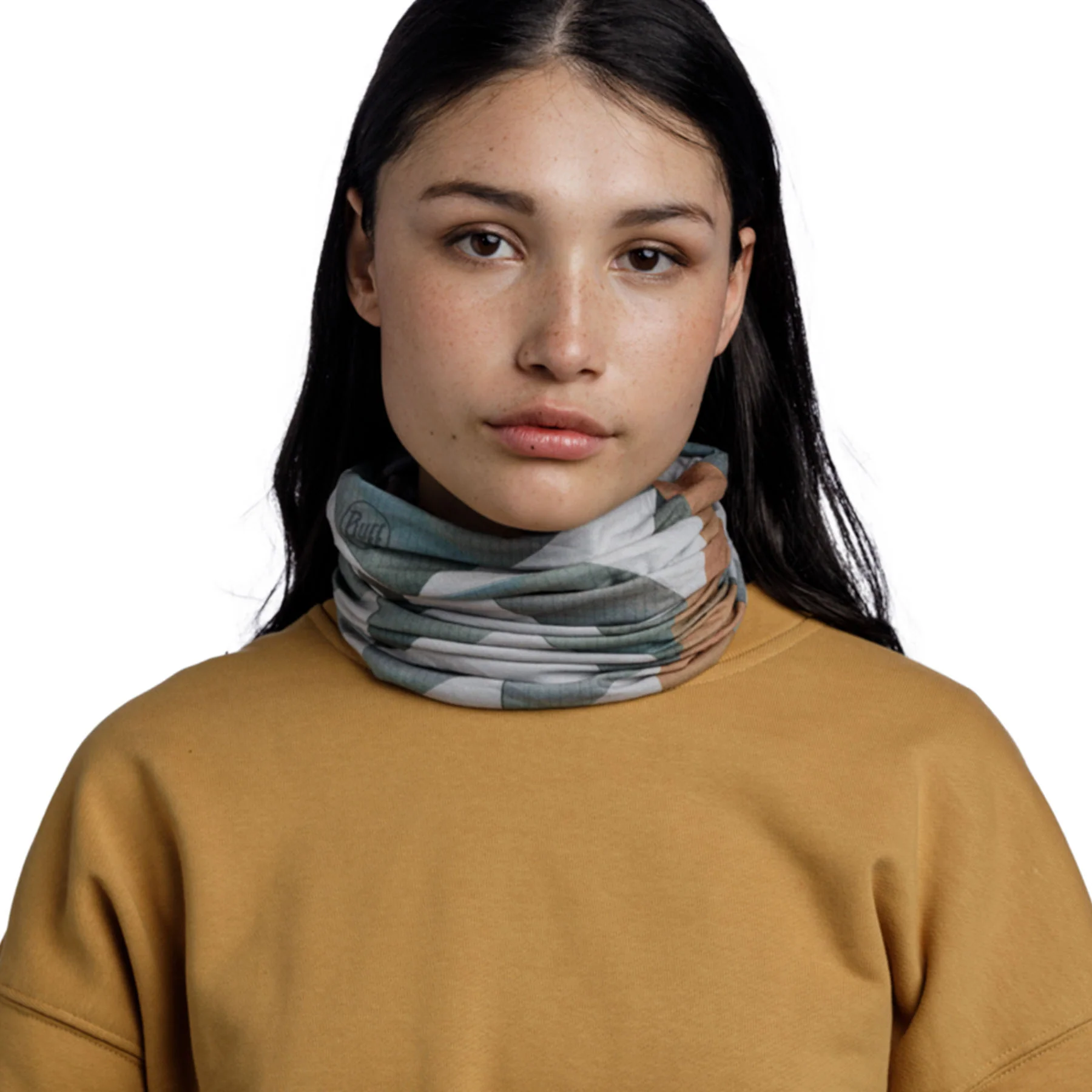 Original EcoStretch Neckwear - Image 25