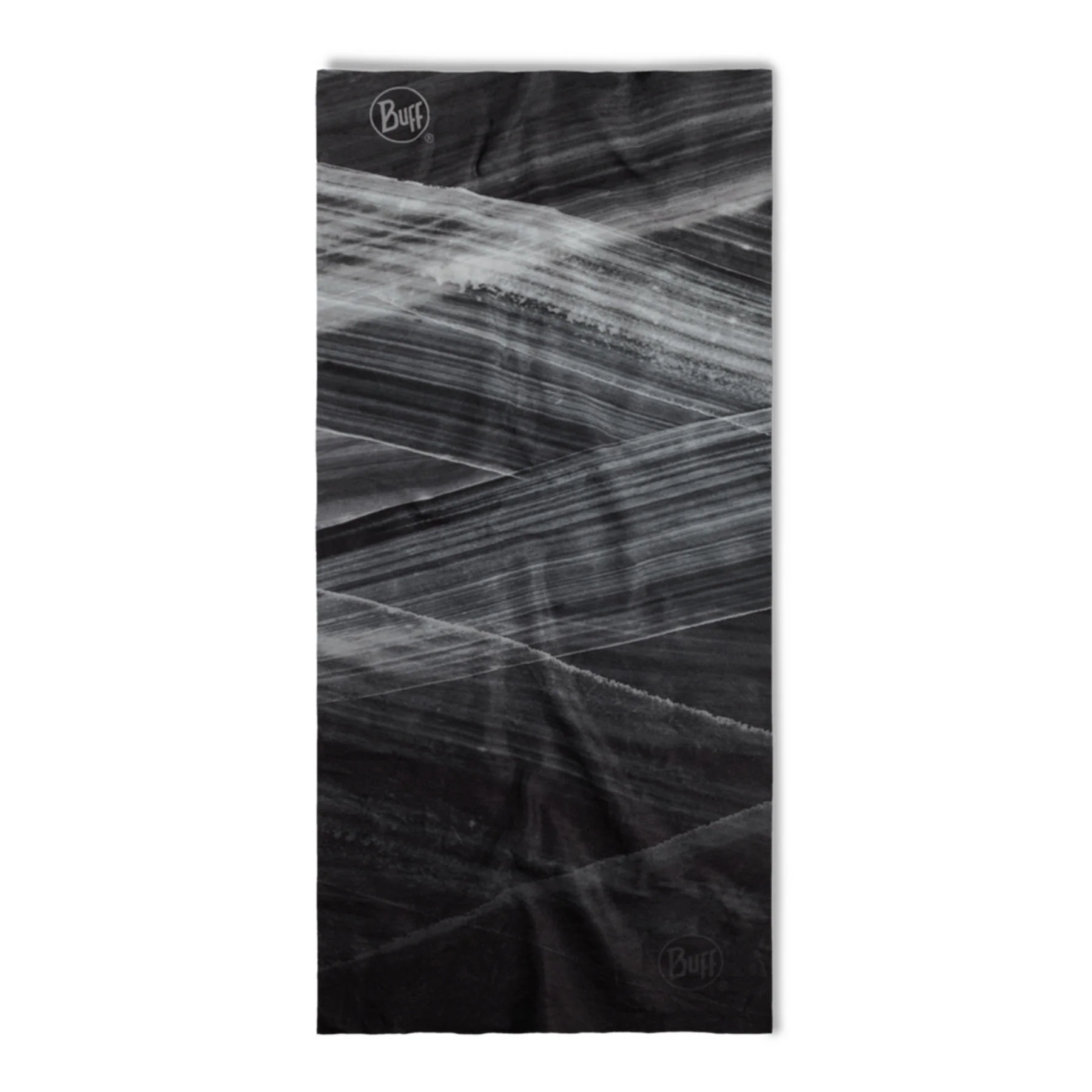 Original EcoStretch Neckwear - Image 26