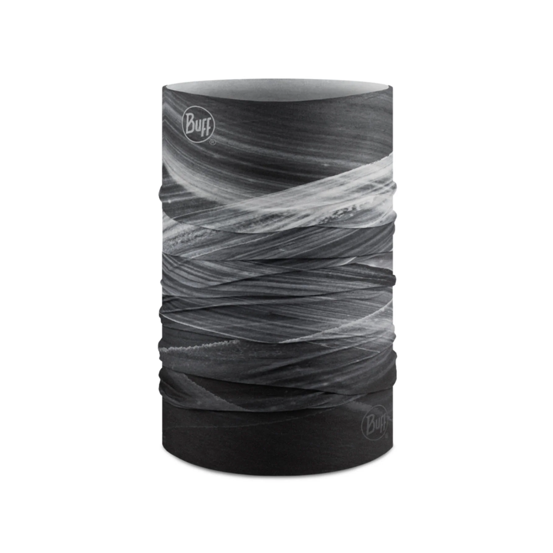 Original EcoStretch Neckwear - Image 27