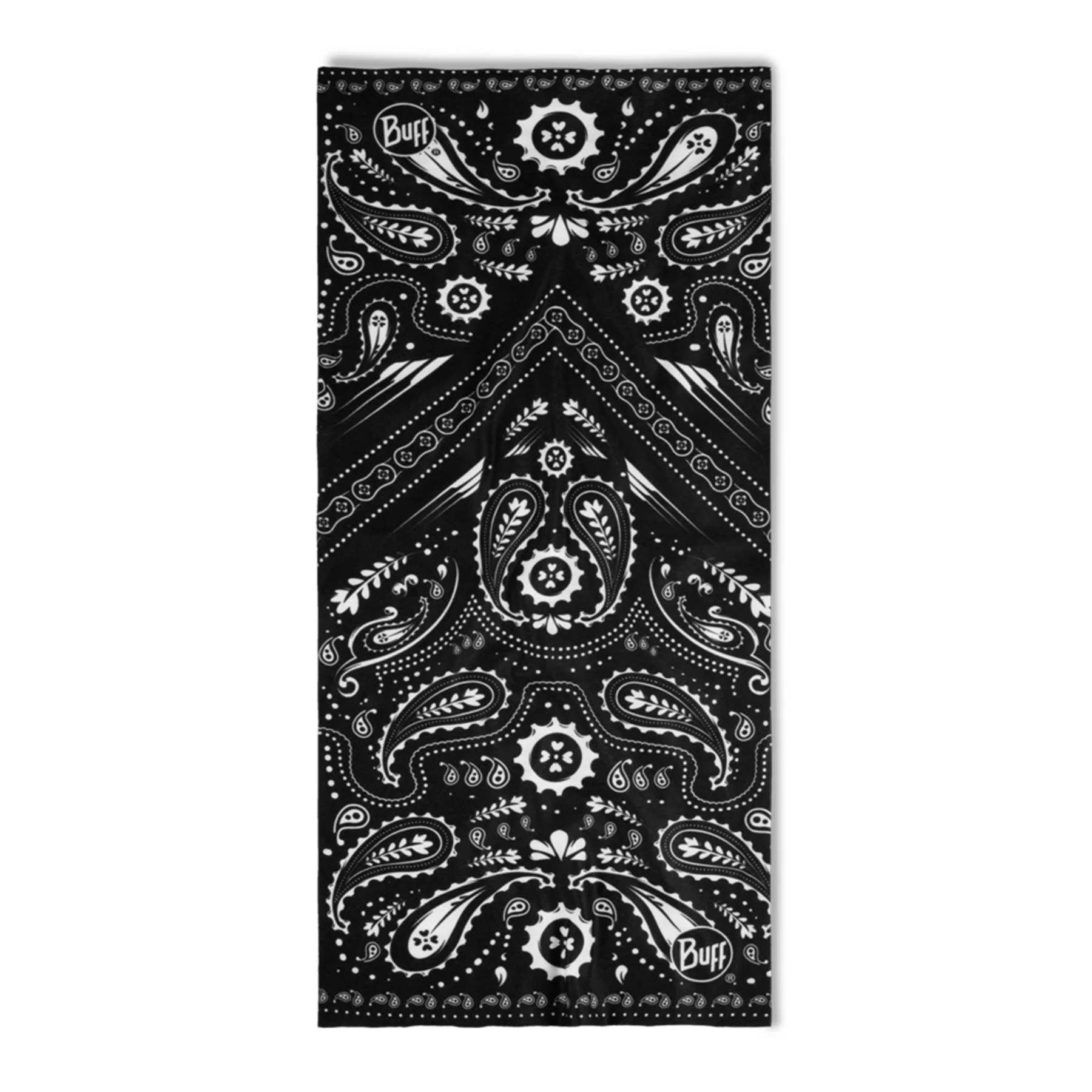 Original EcoStretch Neckwear - Image 28
