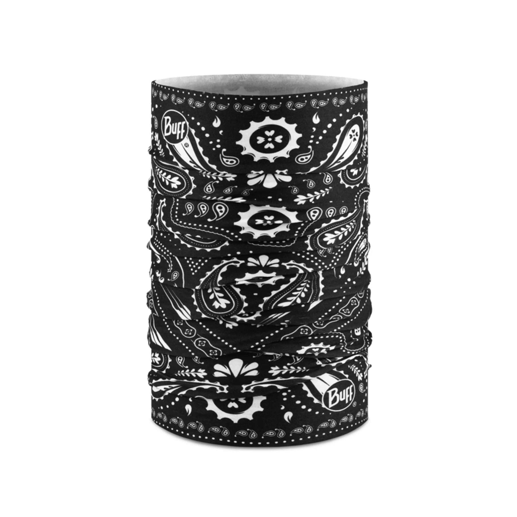 Original EcoStretch Neckwear - Image 29