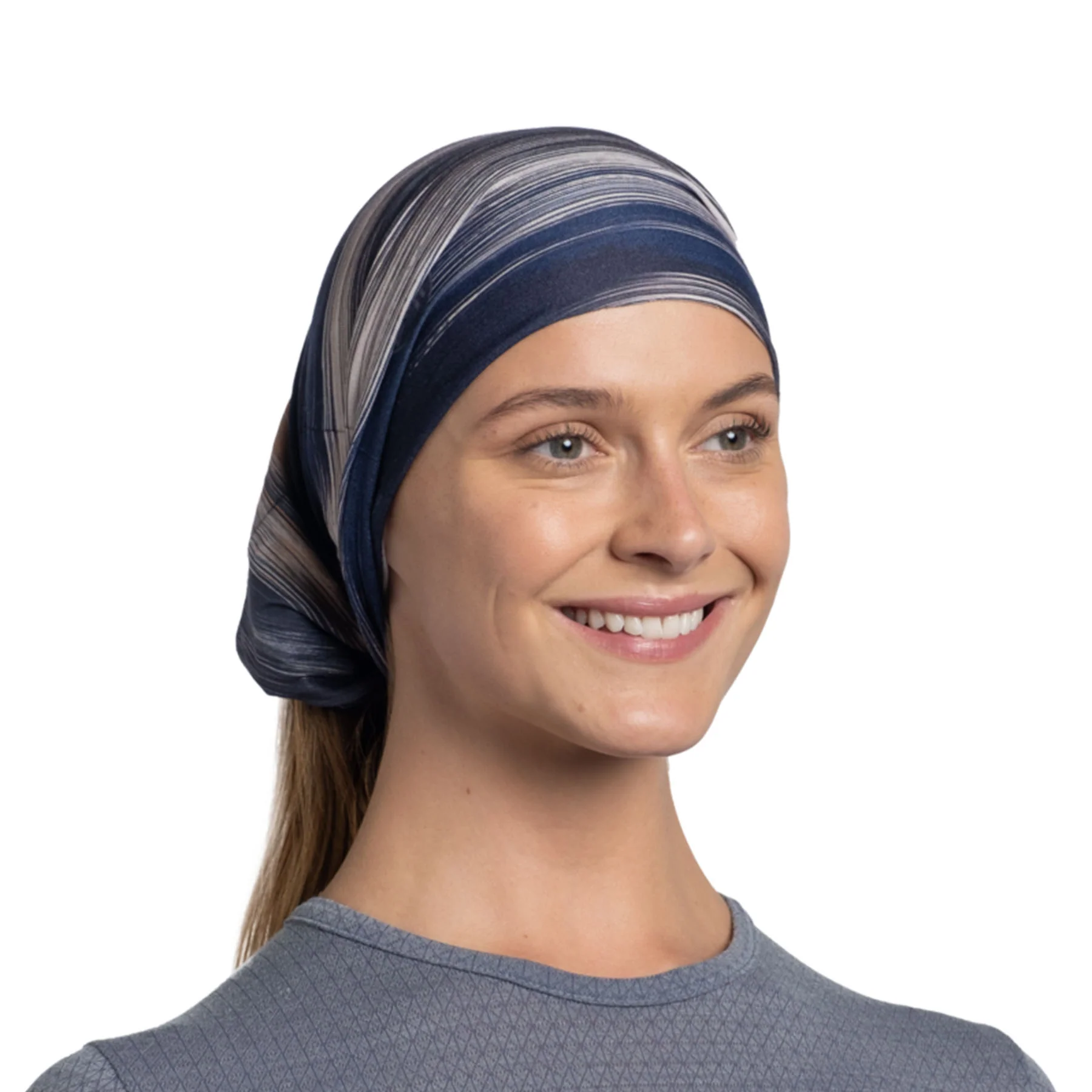 Original EcoStretch Neckwear - Image 3