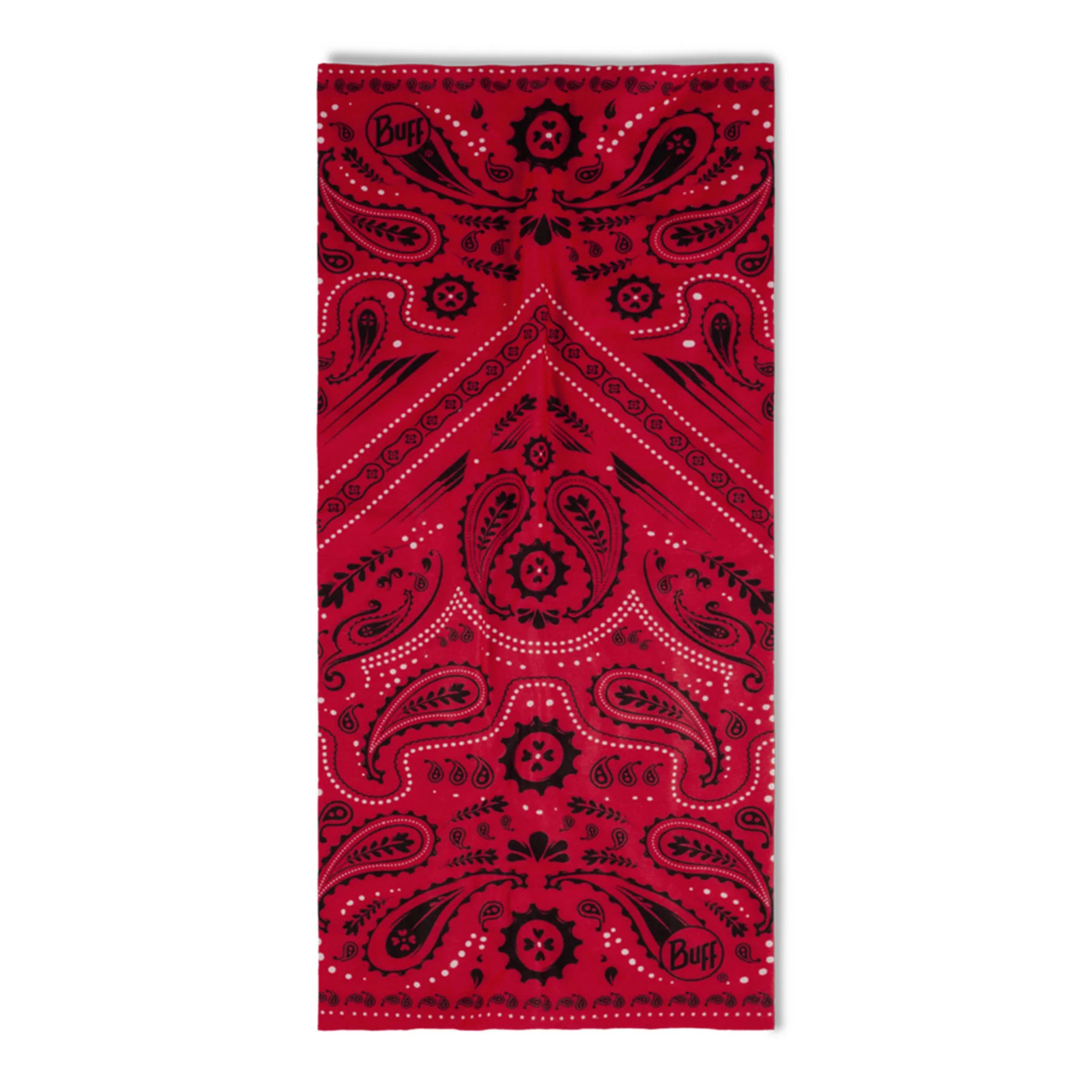 Original EcoStretch Neckwear - Image 30