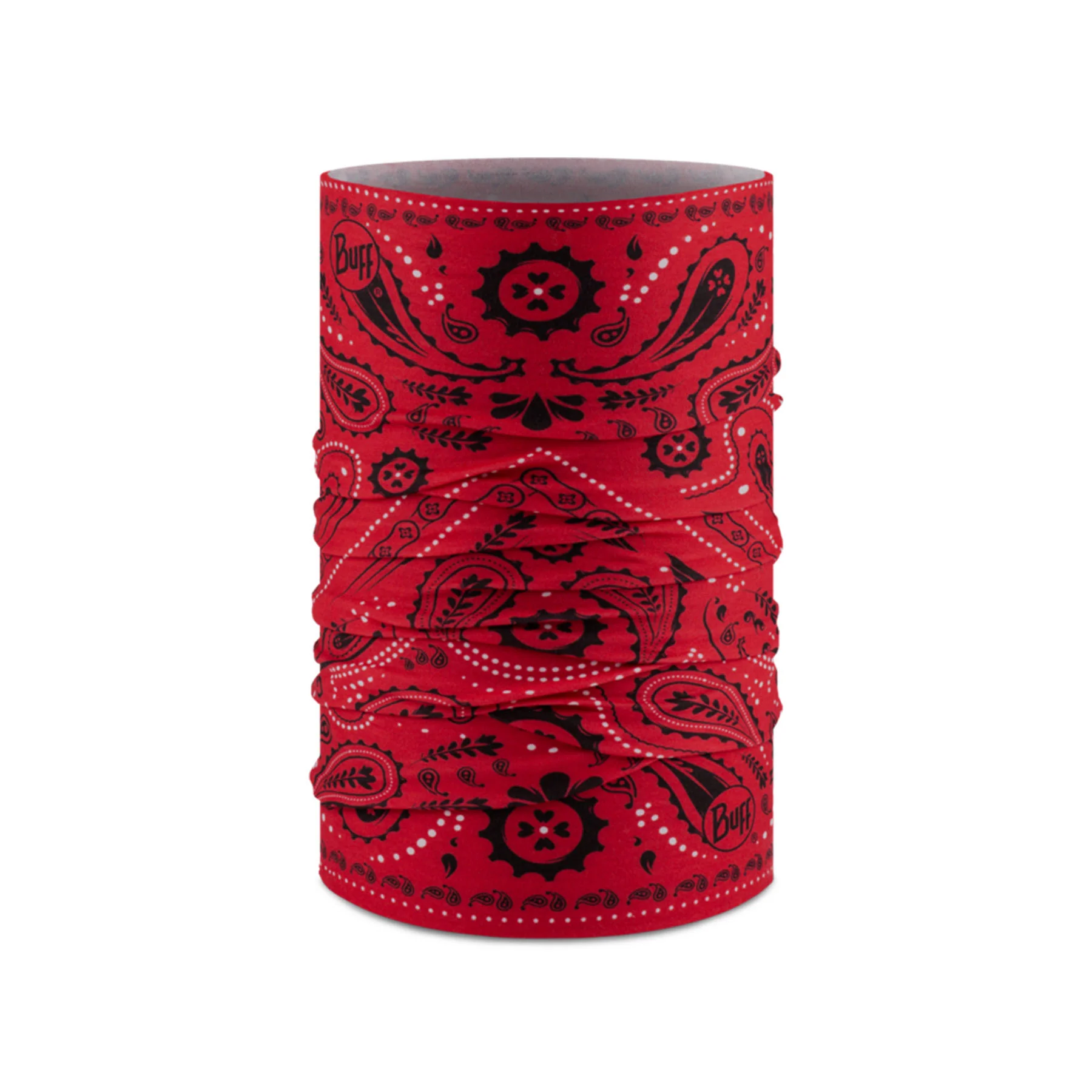 Original EcoStretch Neckwear - Image 31
