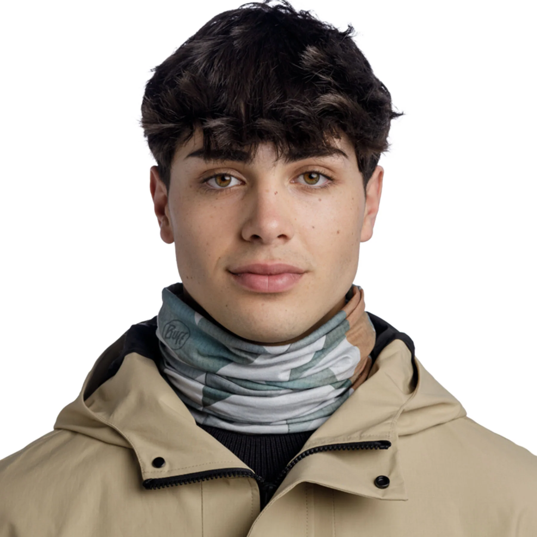 Original EcoStretch Neckwear - Image 32