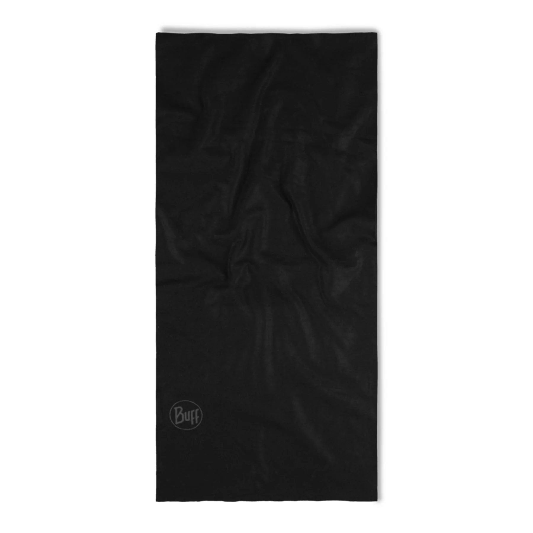 Original EcoStretch Neckwear - Image 33