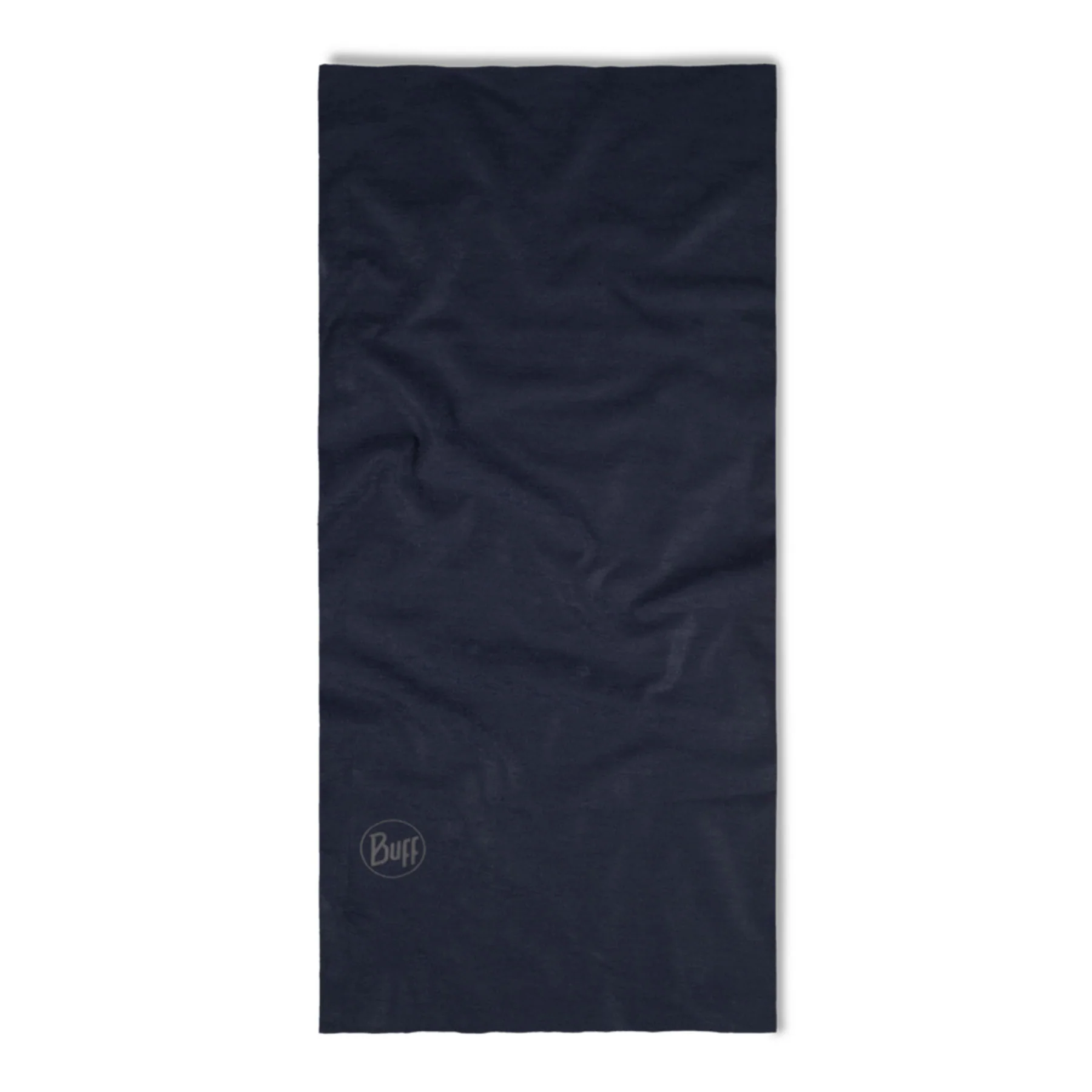 Original EcoStretch Neckwear - Image 35