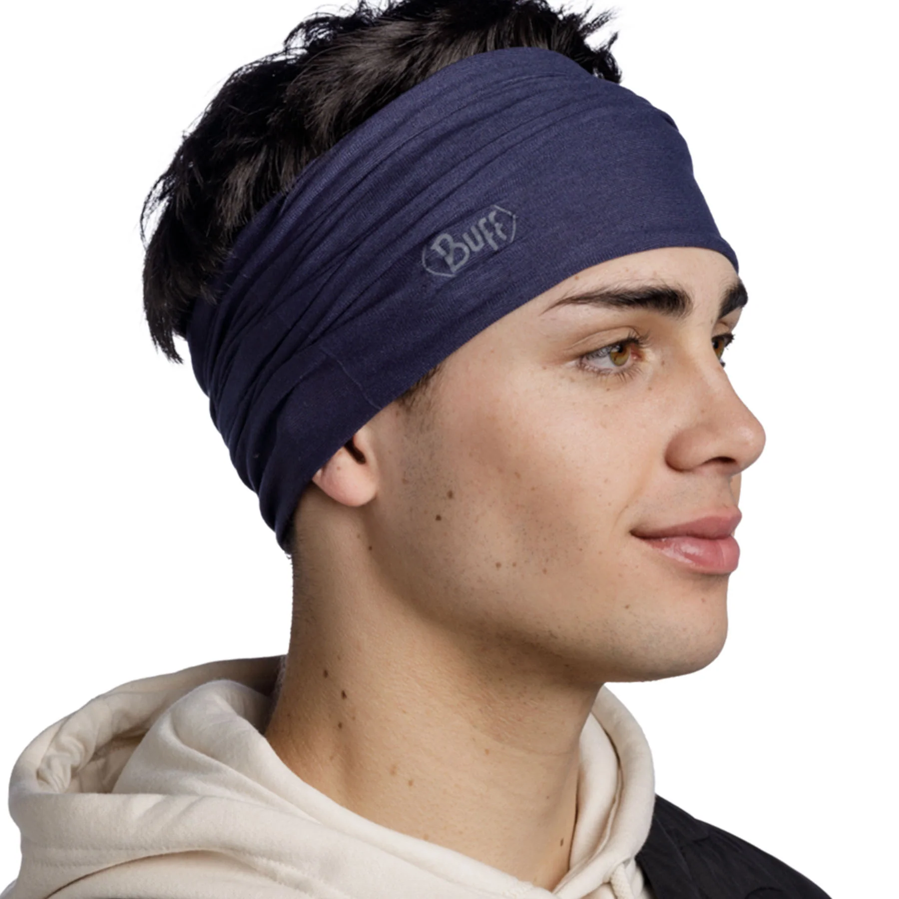 Original EcoStretch Neckwear - Image 36