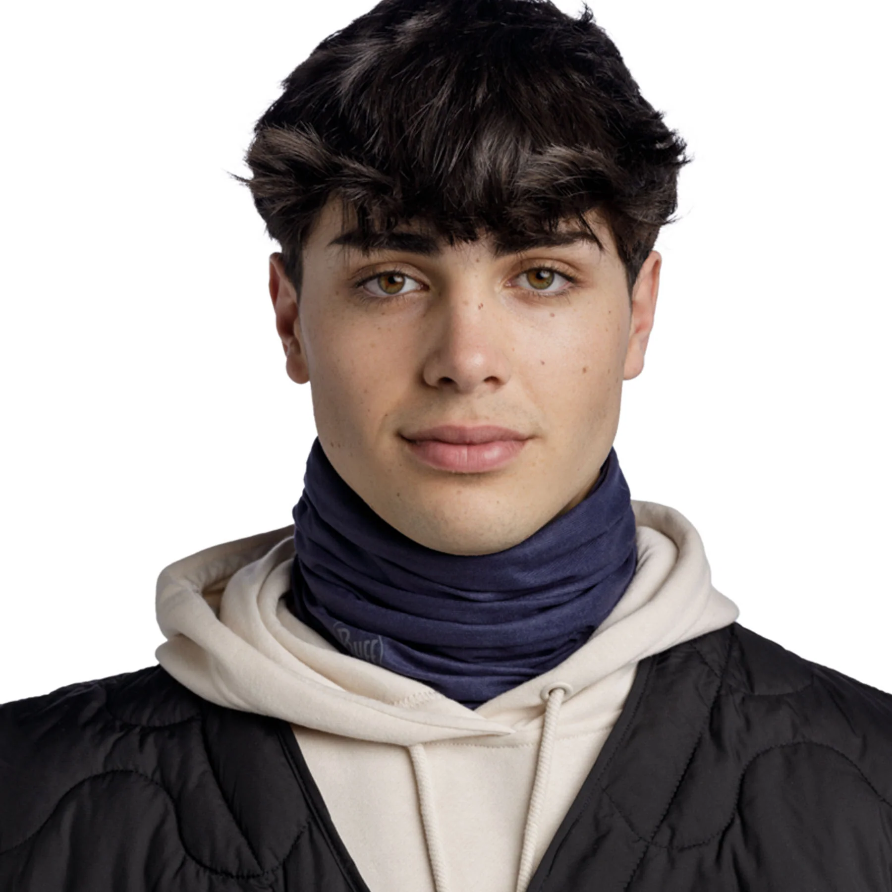 Original EcoStretch Neckwear - Image 37