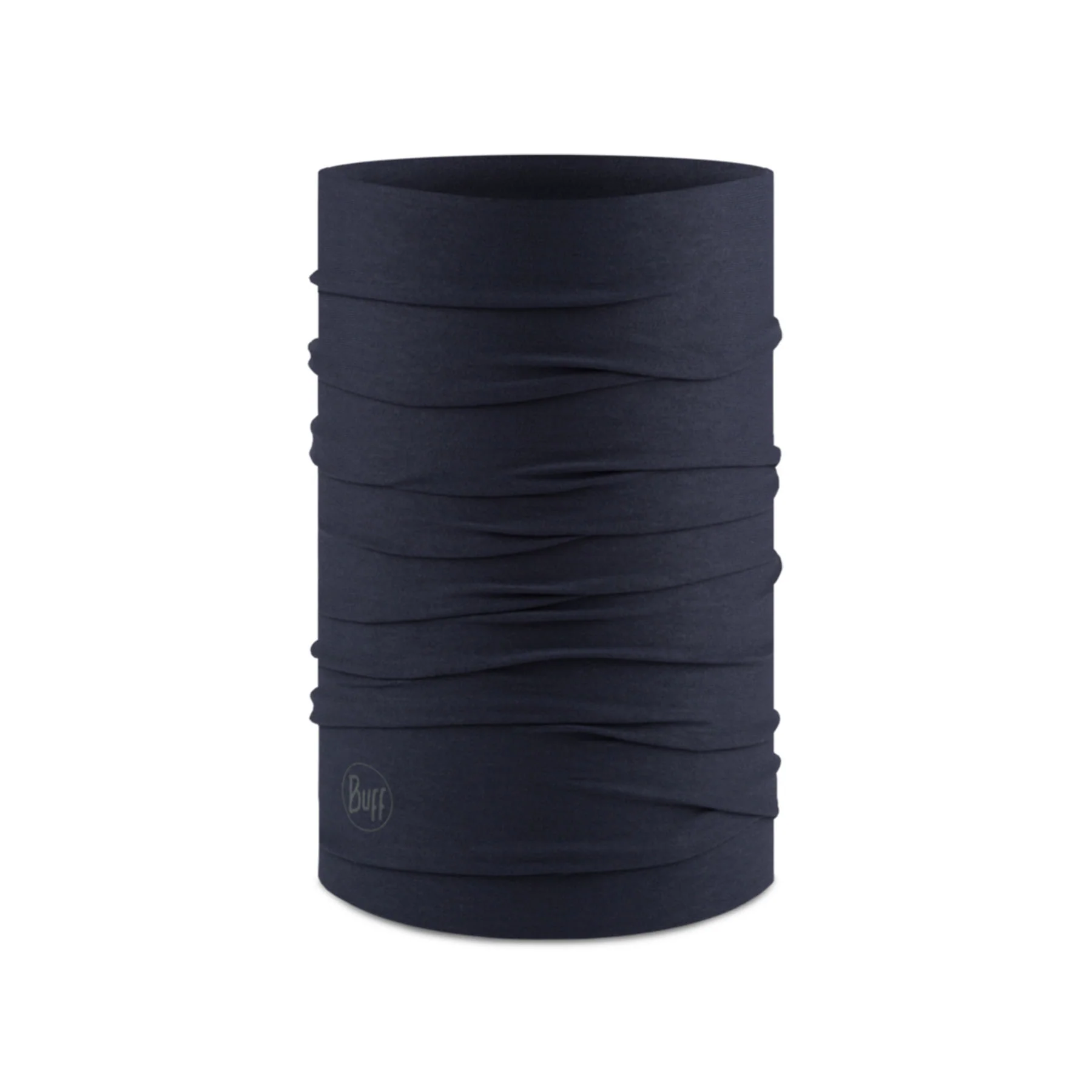 Original EcoStretch Neckwear - Image 38